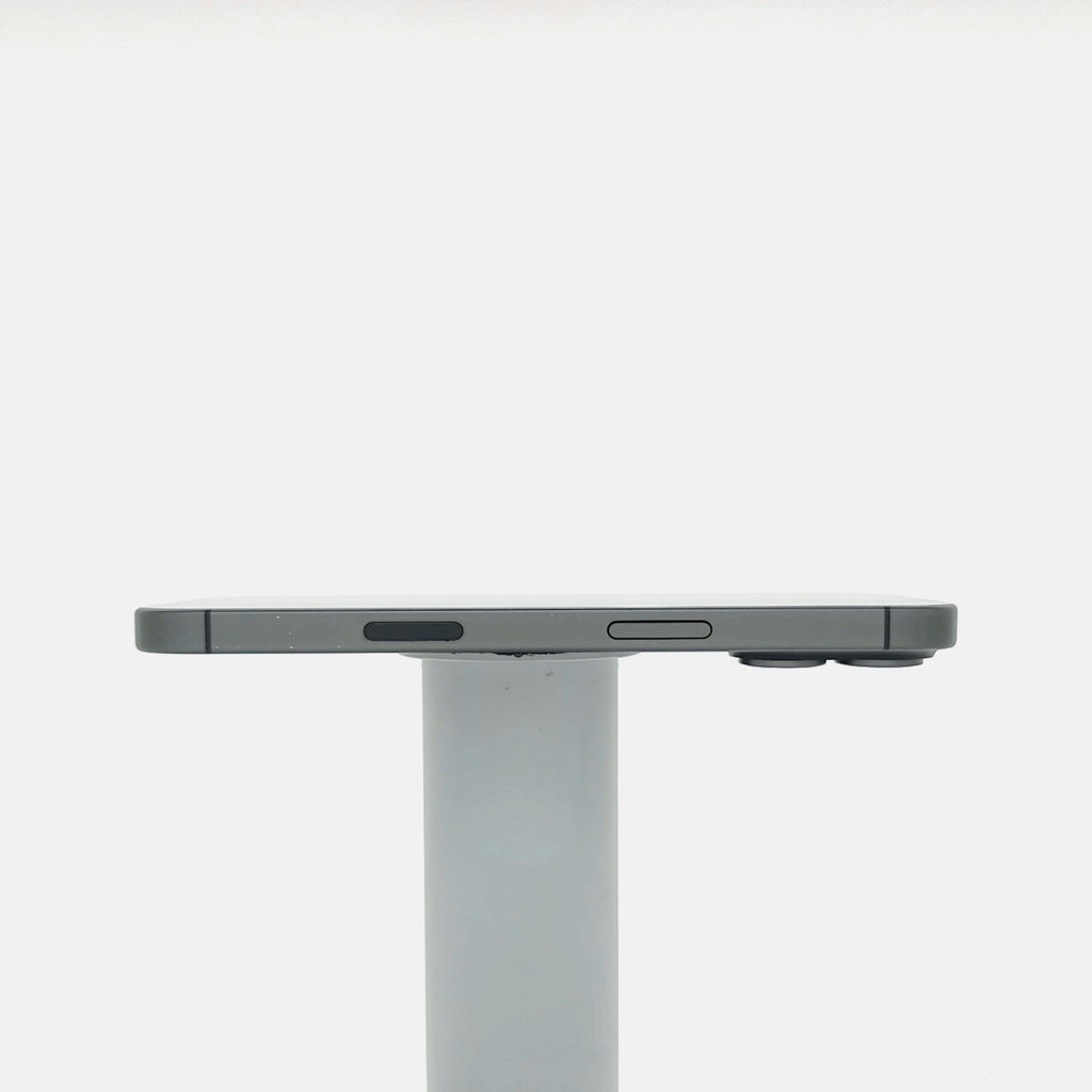 95新 Apple iPhone 17 256G 黑色 中國大陸版