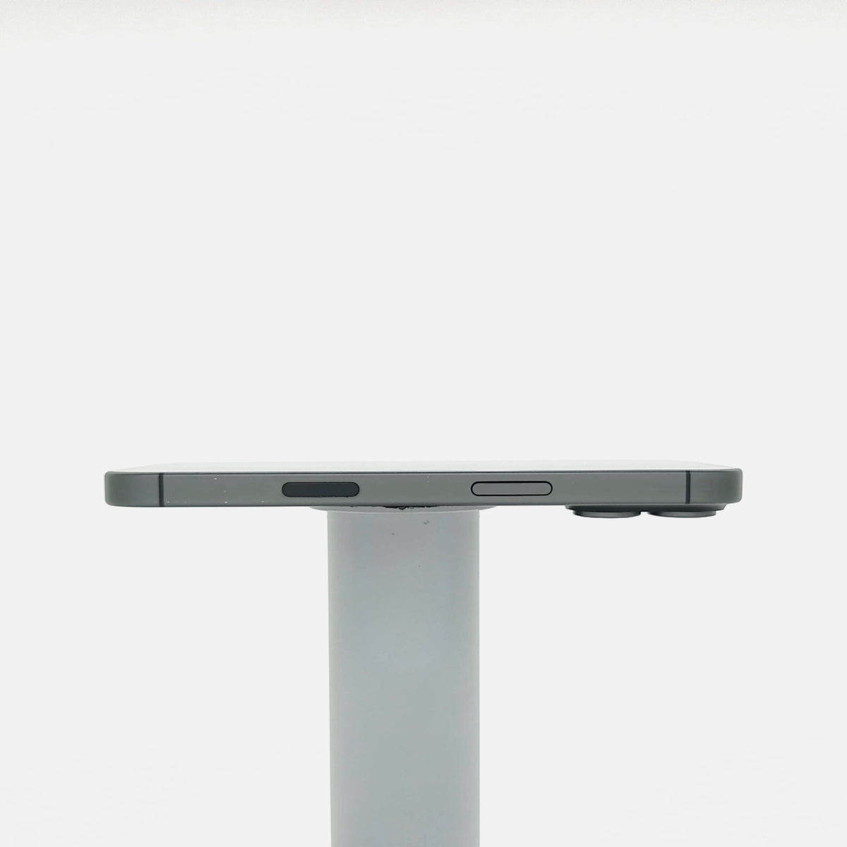 95新 Apple iPhone 17 256G 黑色 中國大陸版