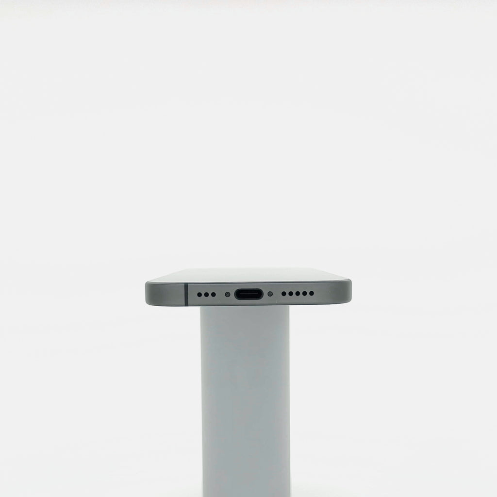 95新 Apple iPhone 17 256G 黑色 中國大陸版
