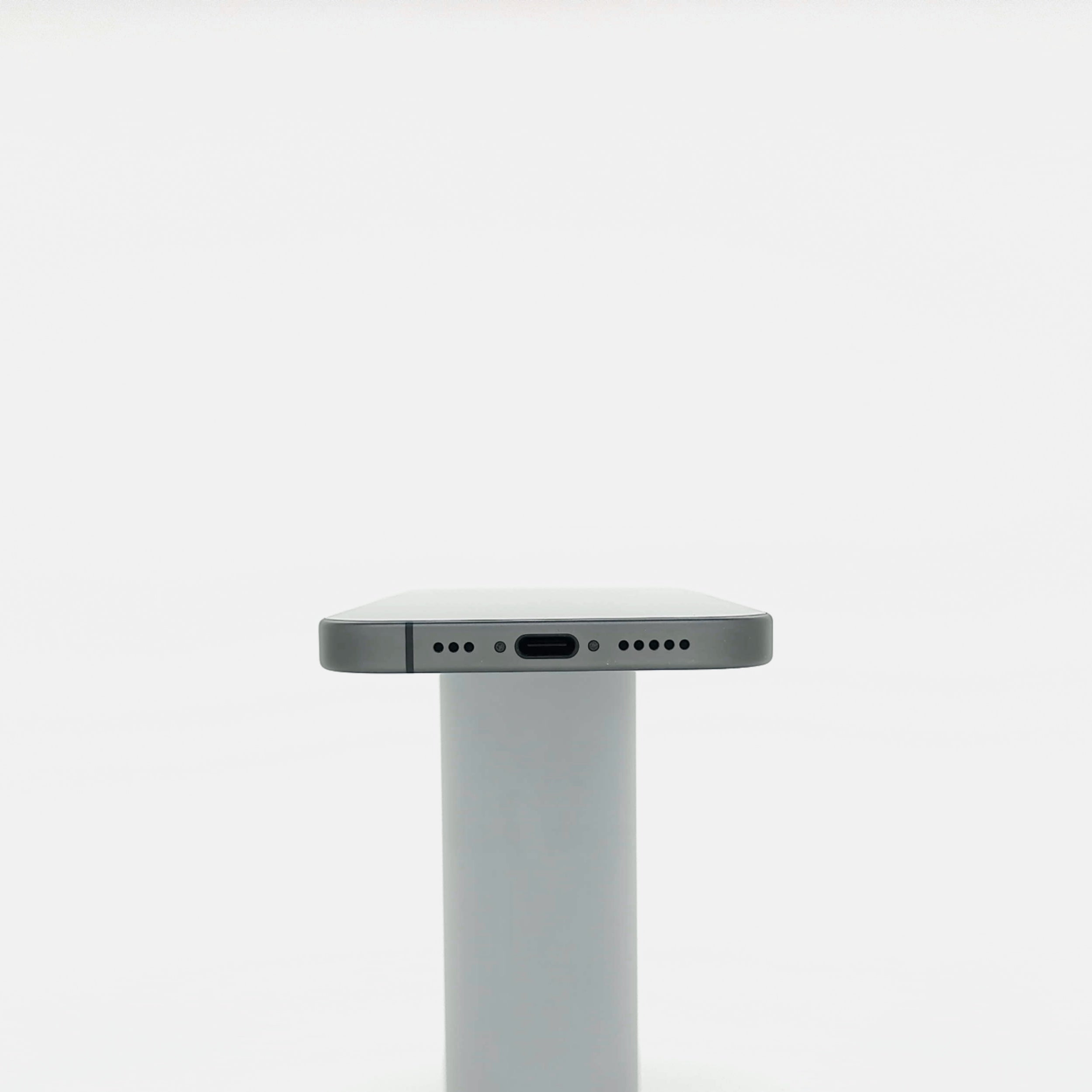 95新 Apple iPhone 17 256G 黑色 中國大陸版