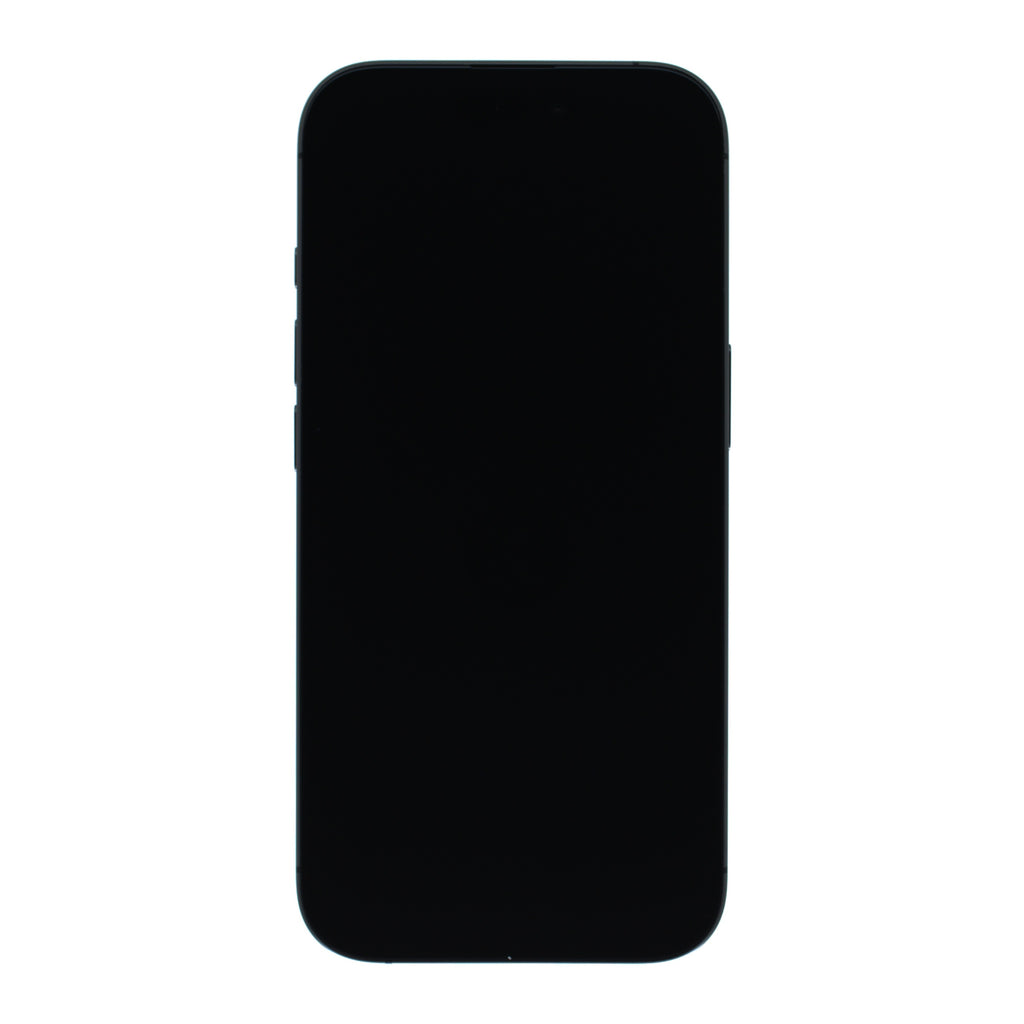 95新 Apple iPhone 17 256G 黑色 中國大陸版