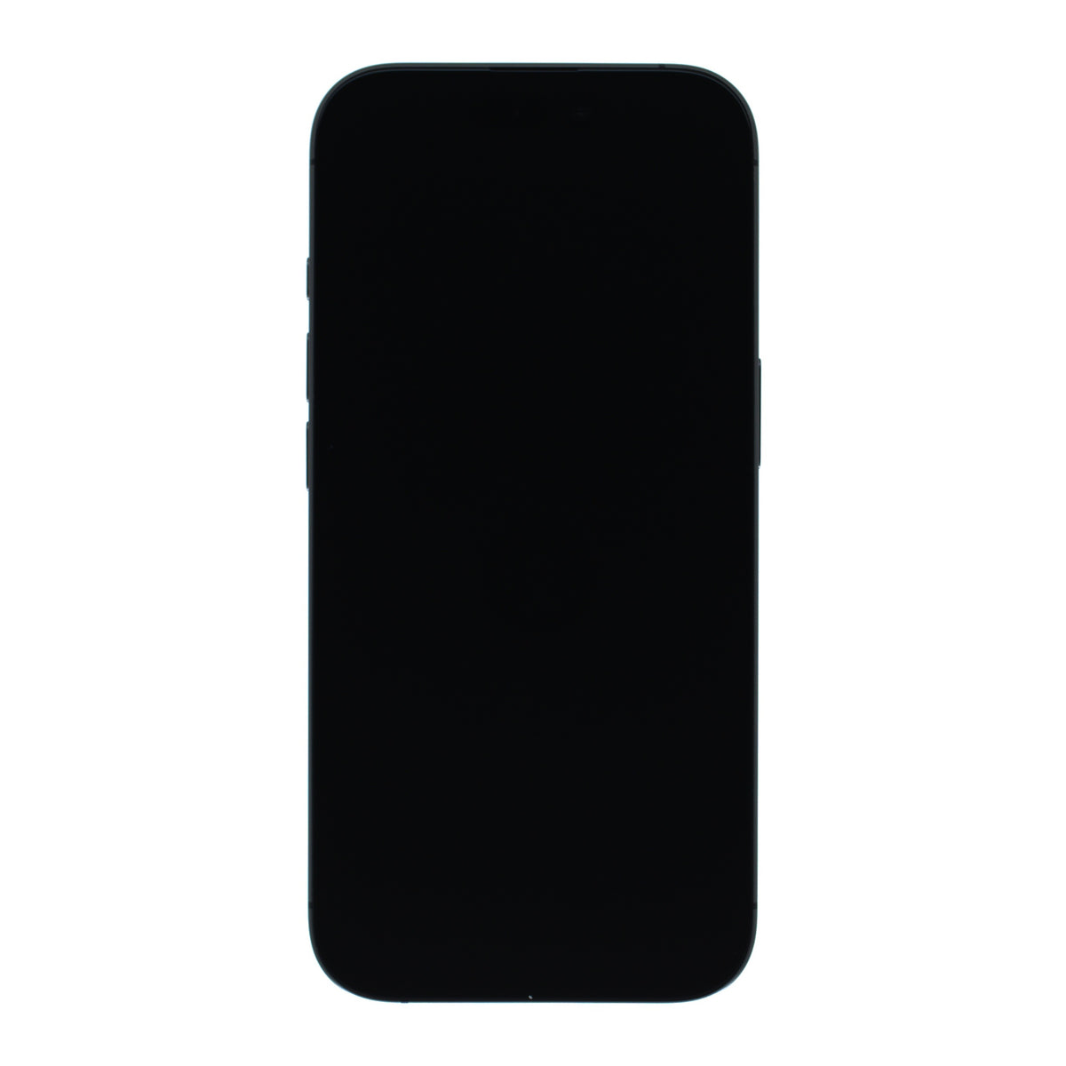 95新 Apple iPhone 17 256G 黑色 中國大陸版