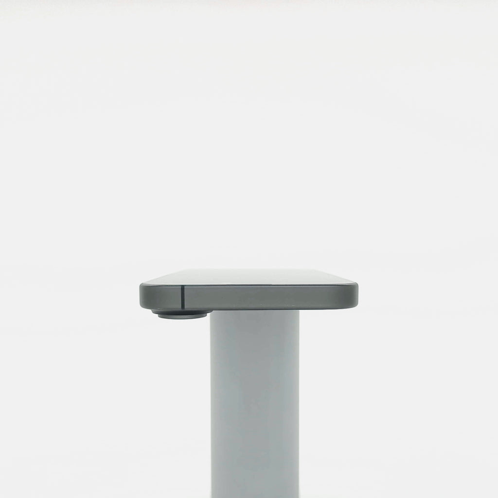 95新 Apple iPhone 17 256G 黑色 中國大陸版
