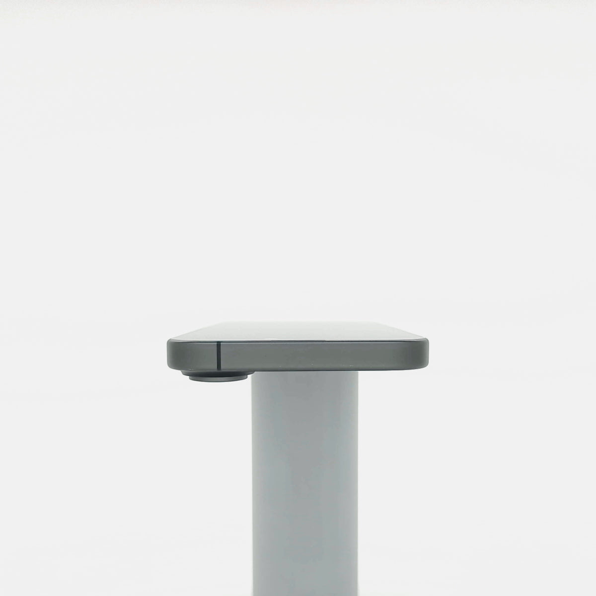 95新 Apple iPhone 17 256G 黑色 中國大陸版