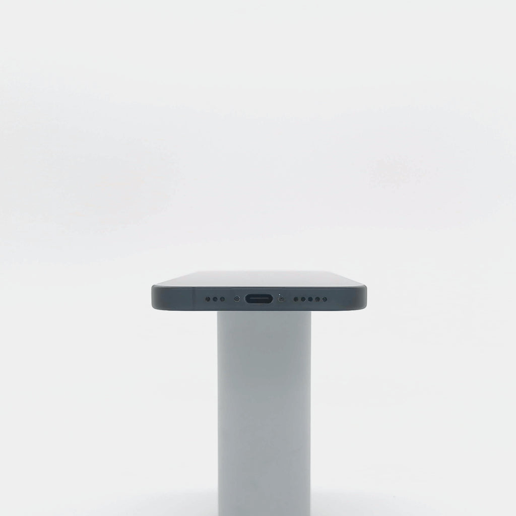 95新 Apple iPhone 16 128G 黑色 中國大陸版