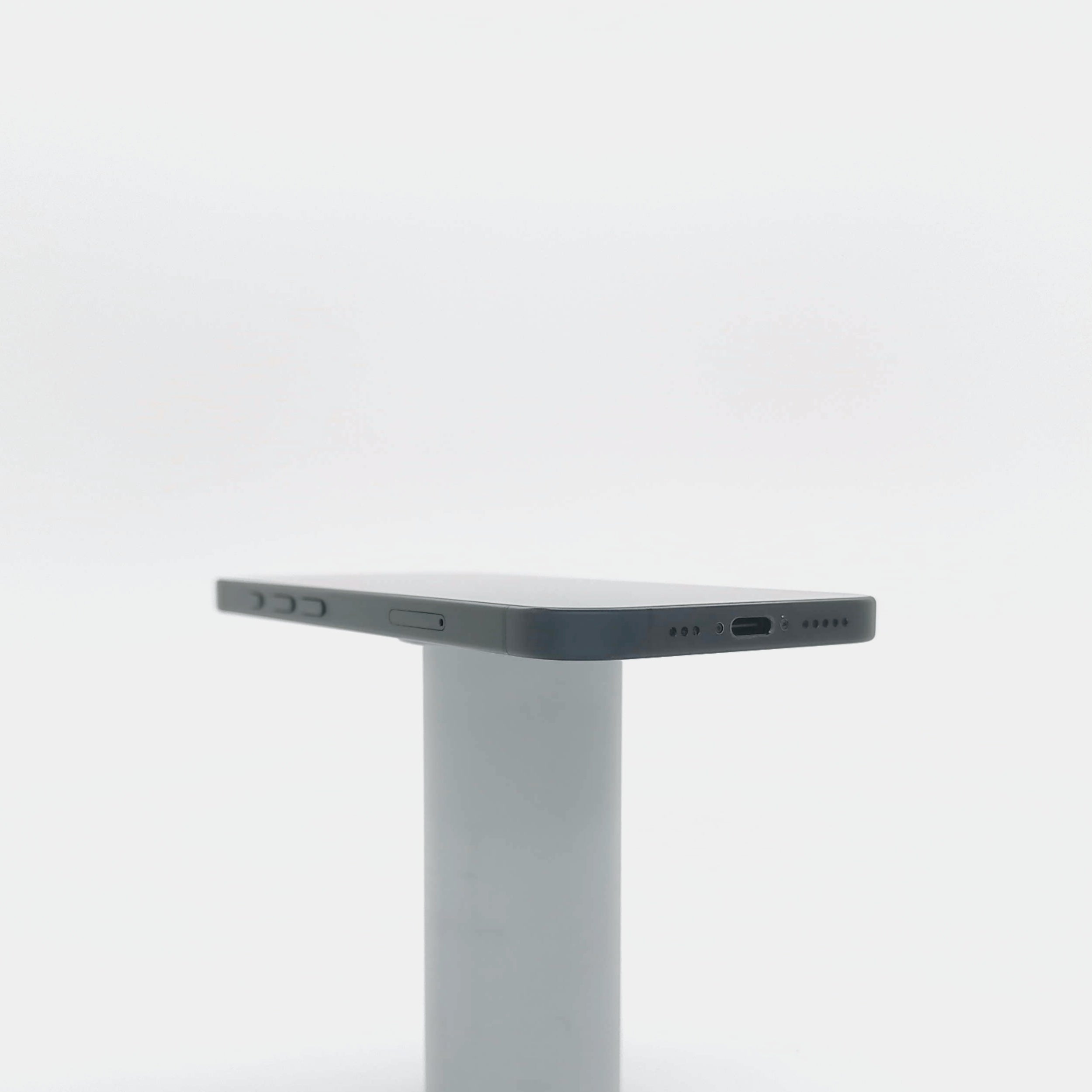 95新 Apple iPhone 16 128G 黑色 中國大陸版