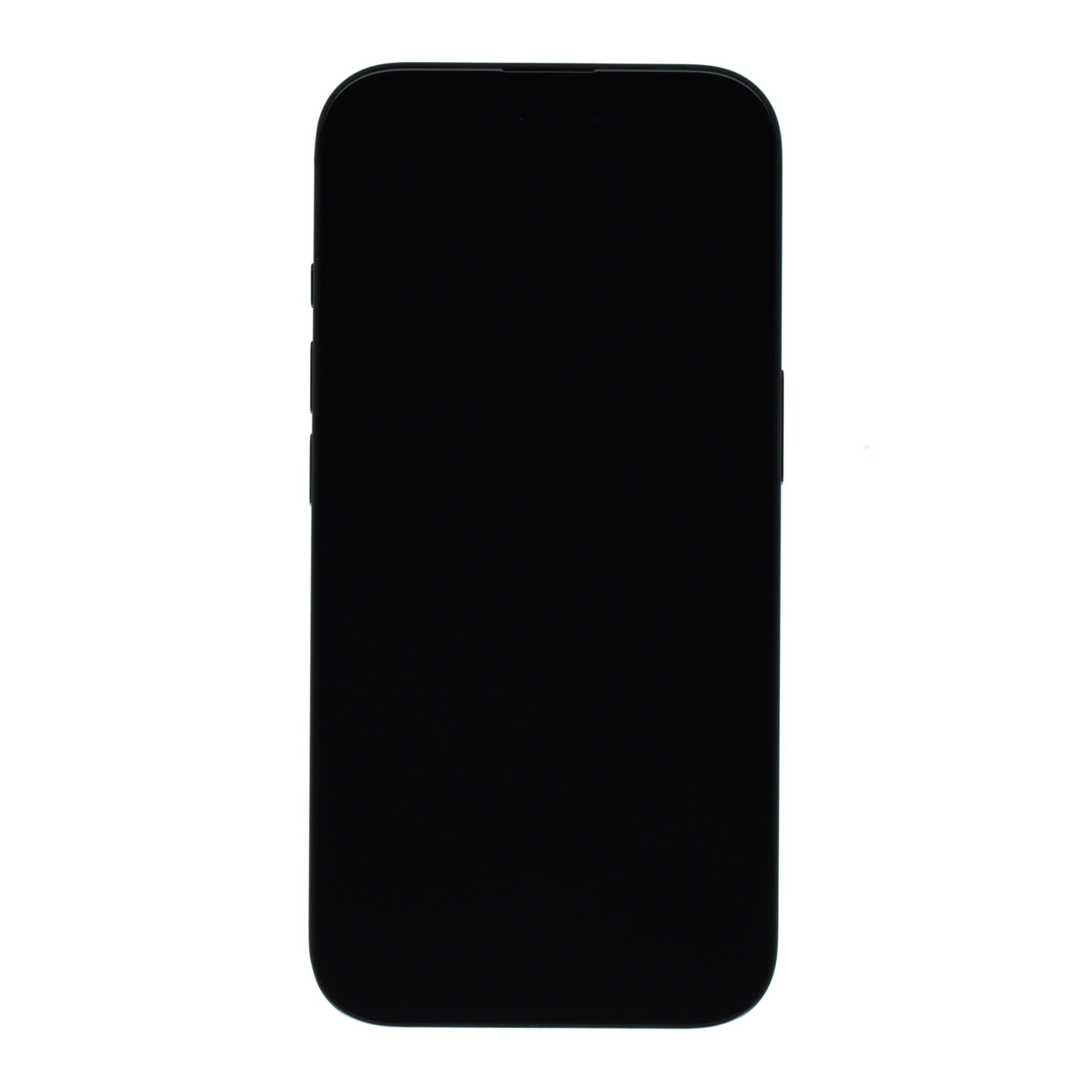95新 Apple iPhone 16 128G 黑色 中國大陸版