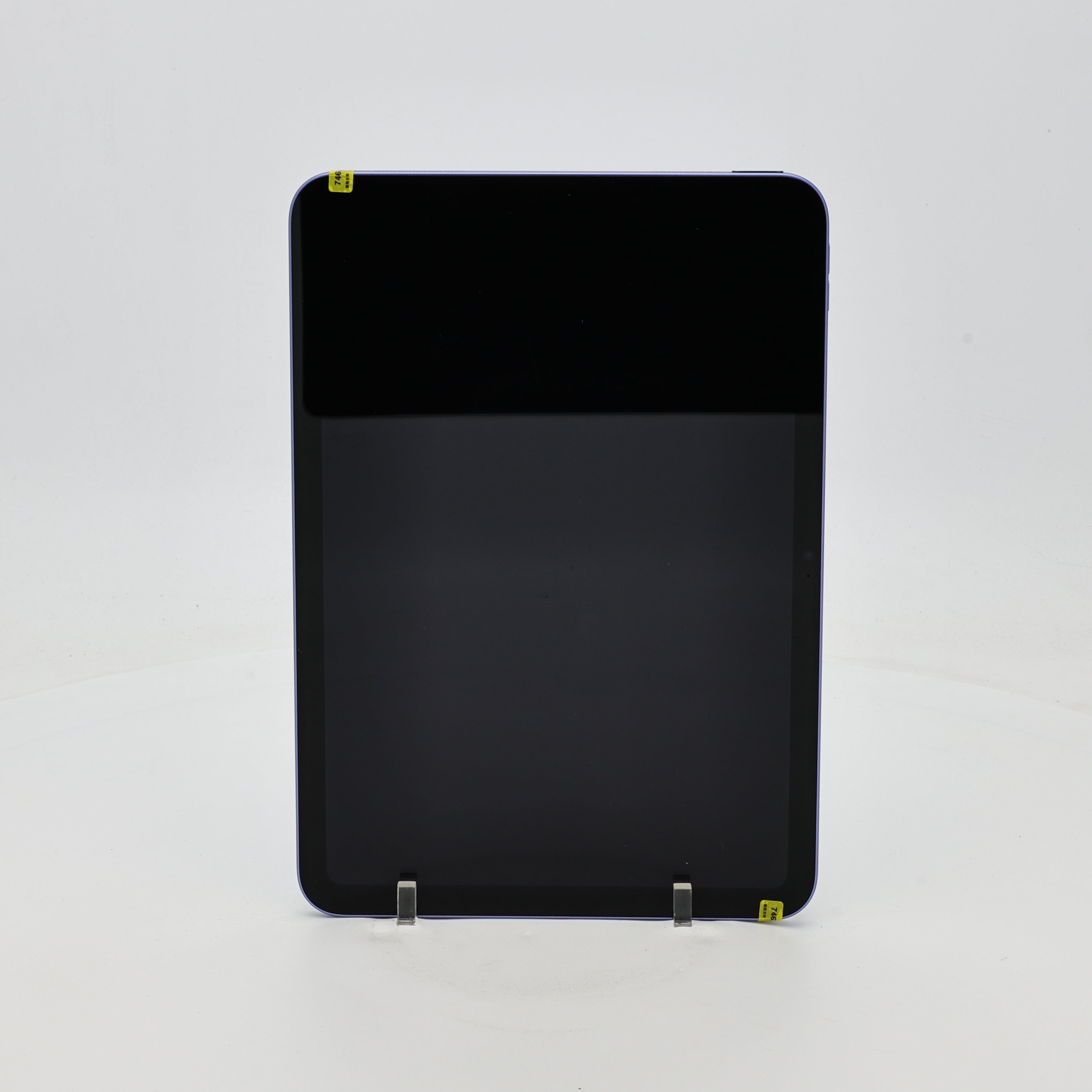 95新 Apple iPad 10代 64G 藍色 WIFI