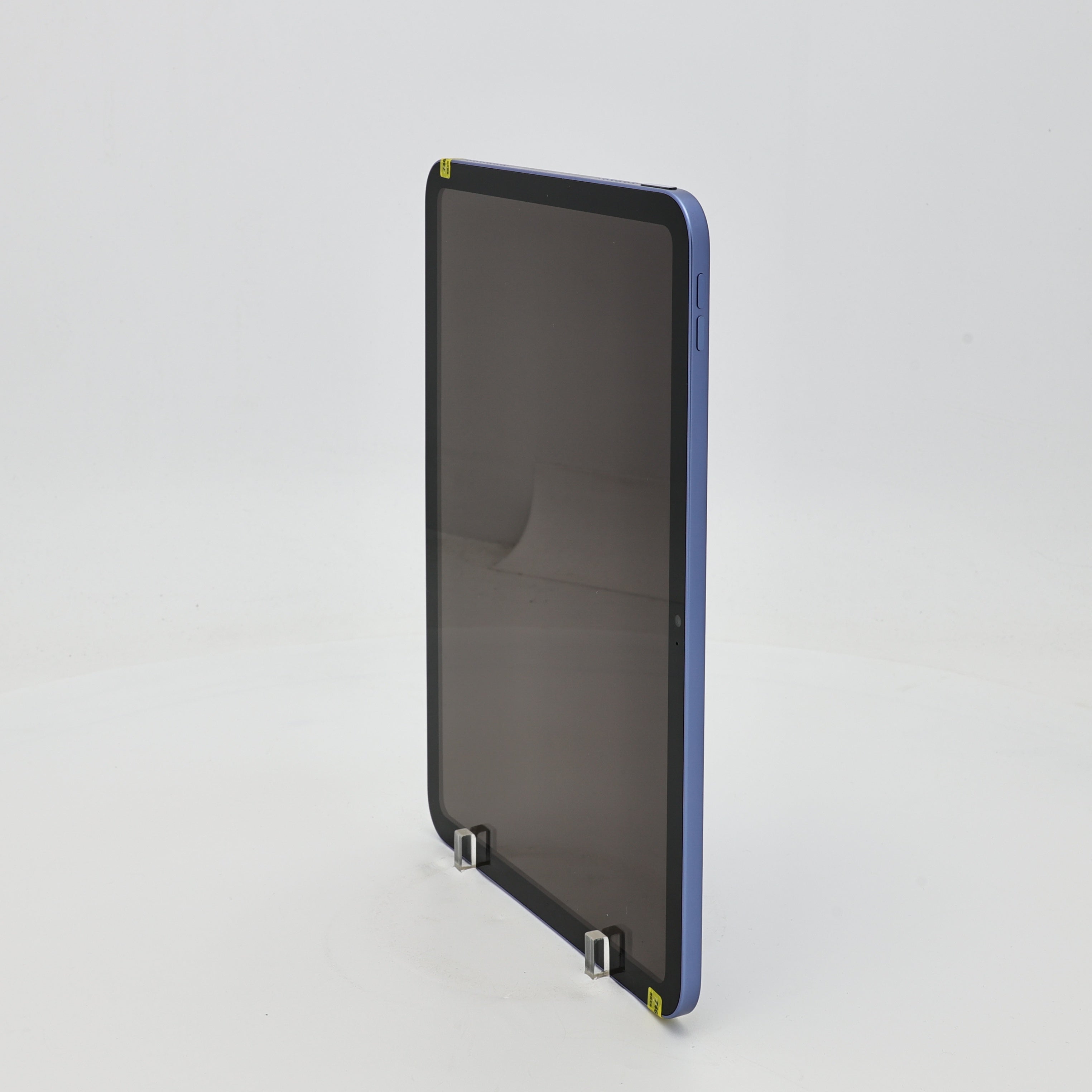 95新 Apple iPad 10代 64G 藍色 WIFI