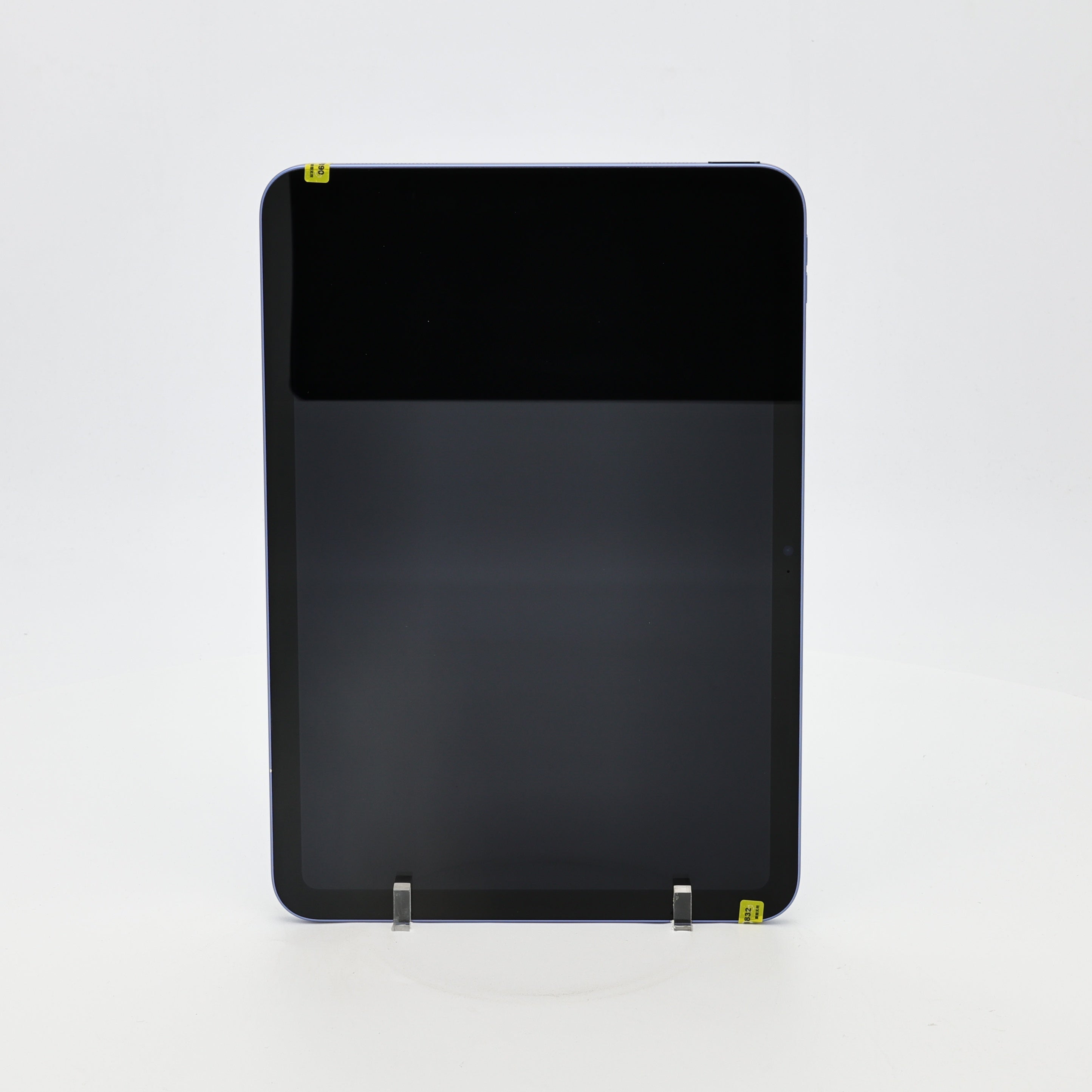95新 Apple iPad 10代 256G 藍色 WIFI