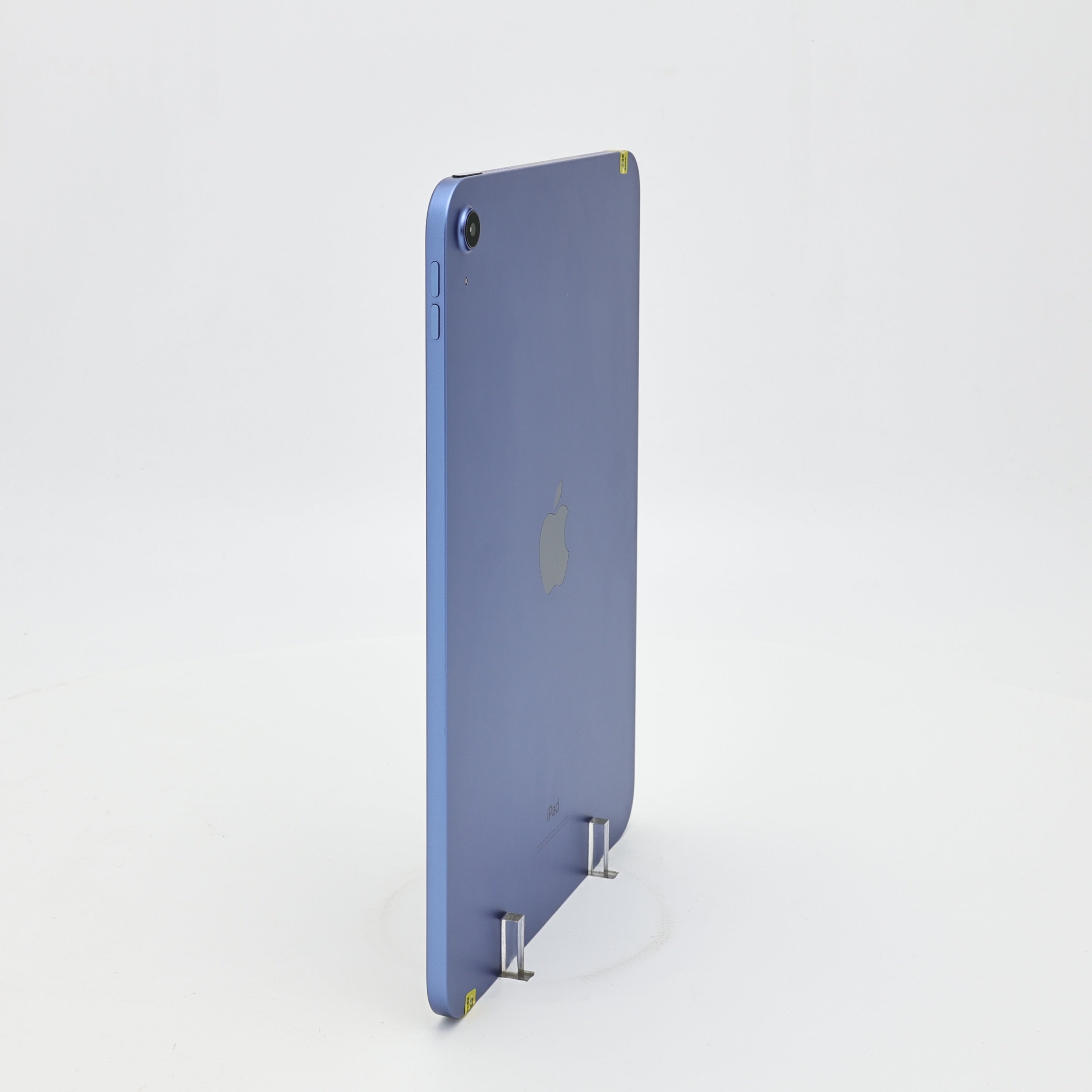 95新 Apple iPad 10代 256G 藍色 WIFI