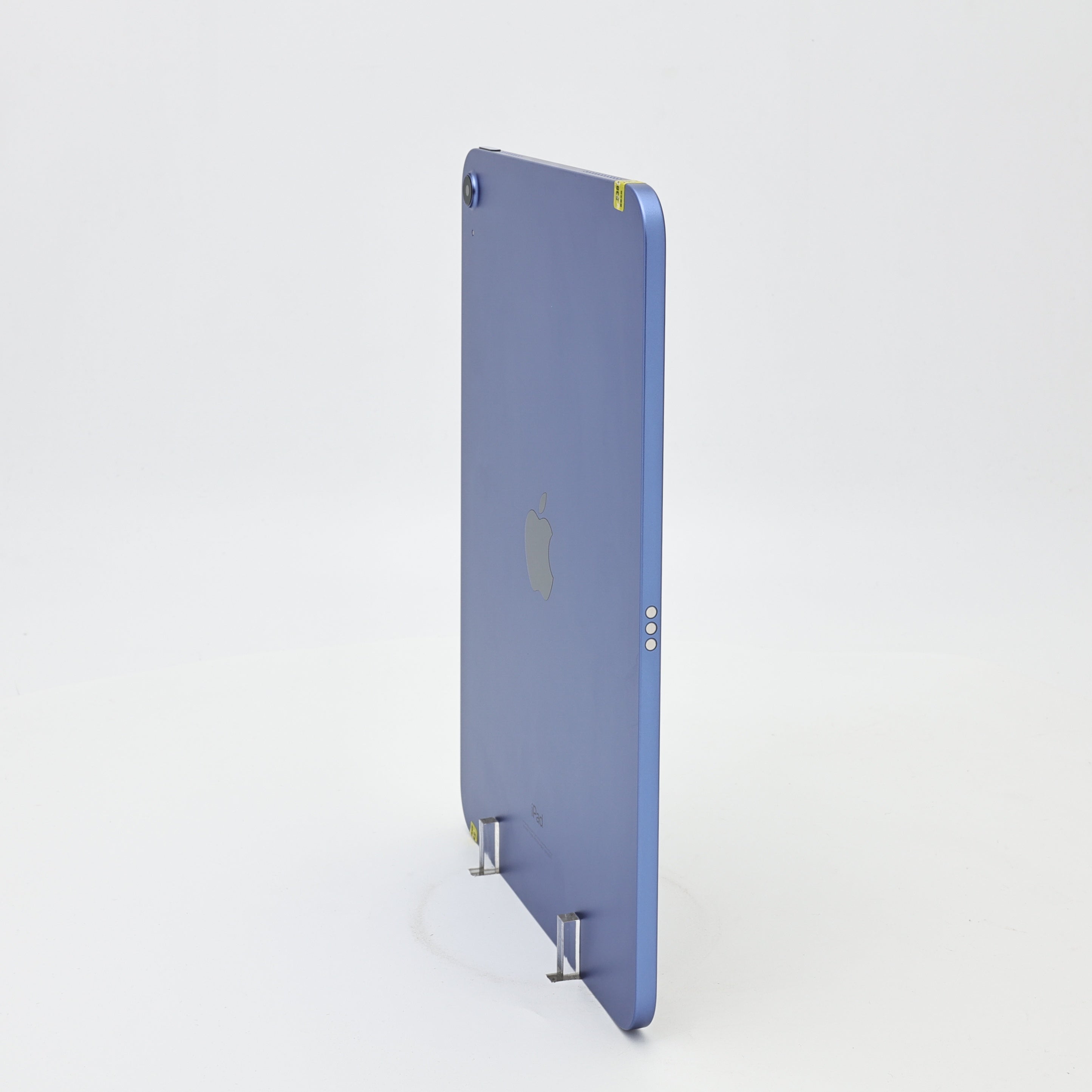 95新 Apple iPad 10代 256G 藍色 WIFI