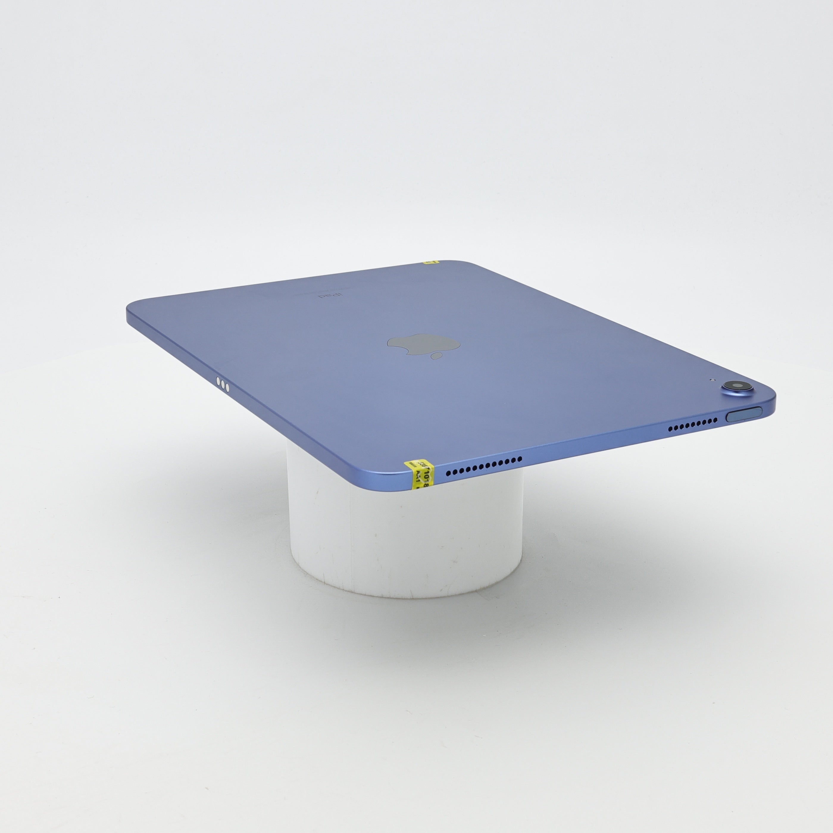 95新 Apple iPad 10代 256G 藍色 WIFI