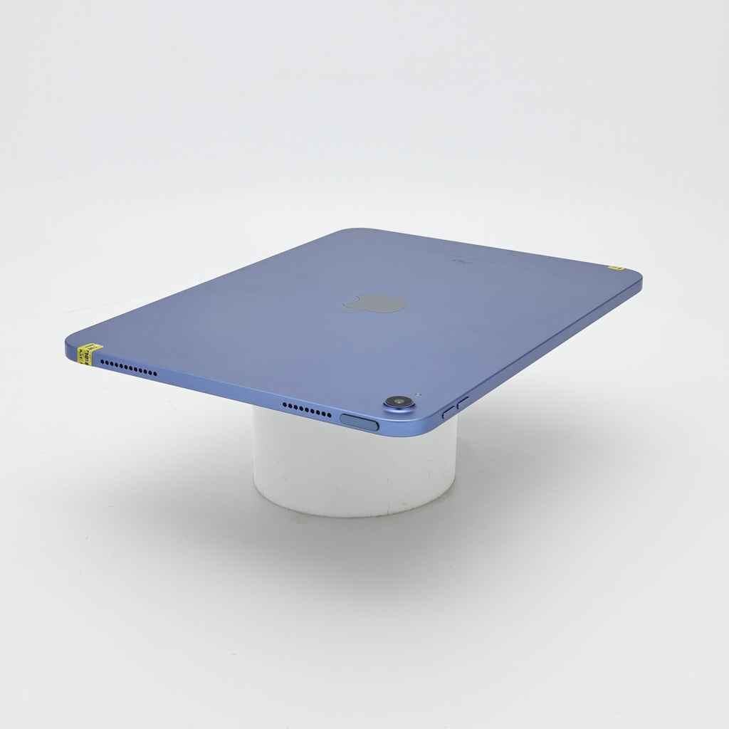 95新 Apple iPad 10代 256G 藍色 WIFI