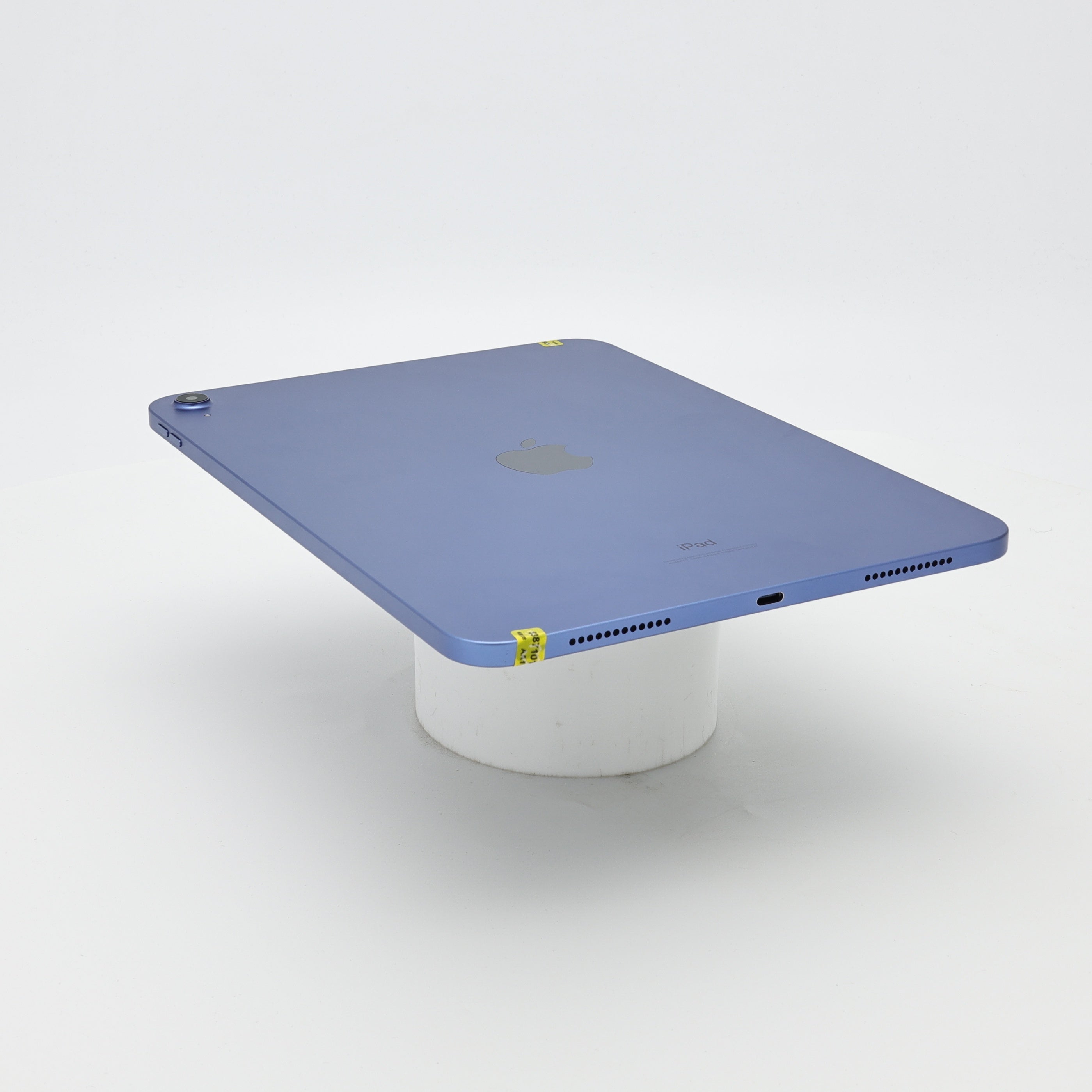 95新 Apple iPad 10代 256G 藍色 WIFI