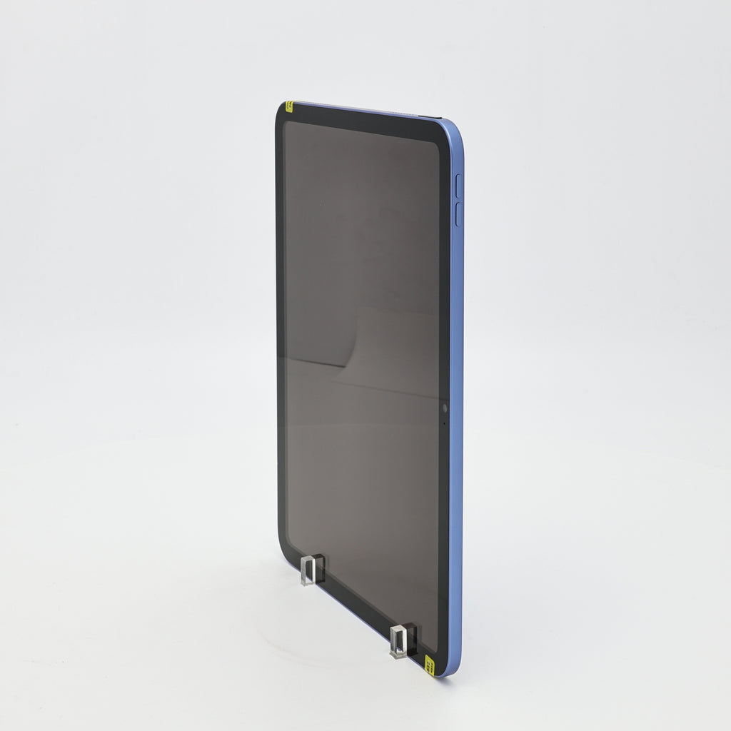 95新 Apple iPad 10代 256G 藍色 WIFI