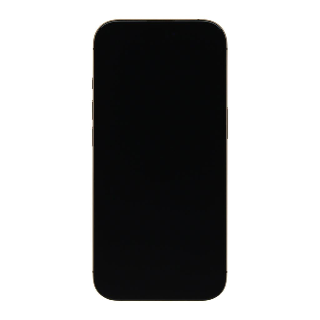99新 Apple iPhone 16 Pro 128G 沙漠色鈦金屬 中國大陸版