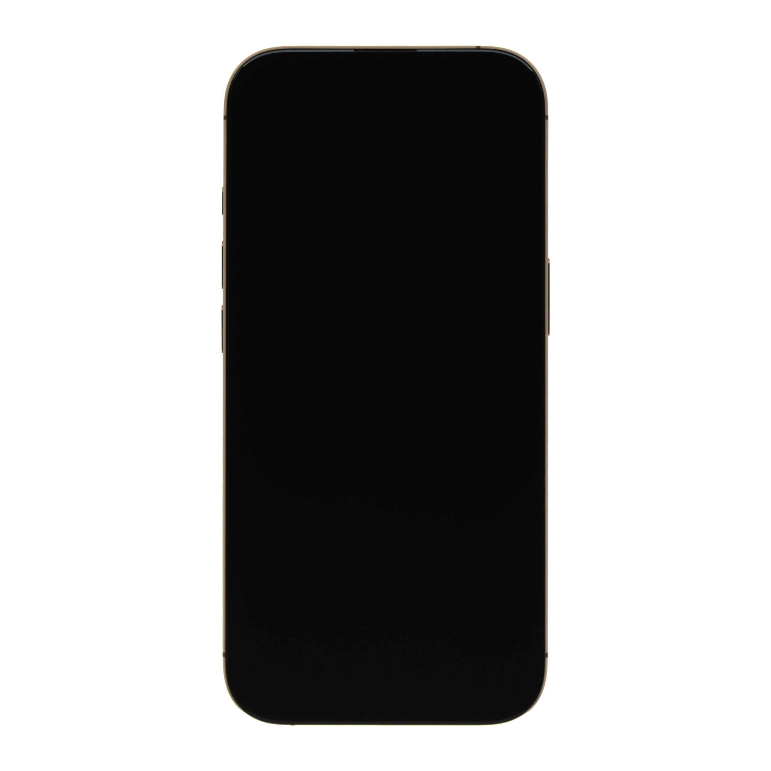 99新 Apple iPhone 16 Pro 128G 沙漠色鈦金屬 中國大陸版