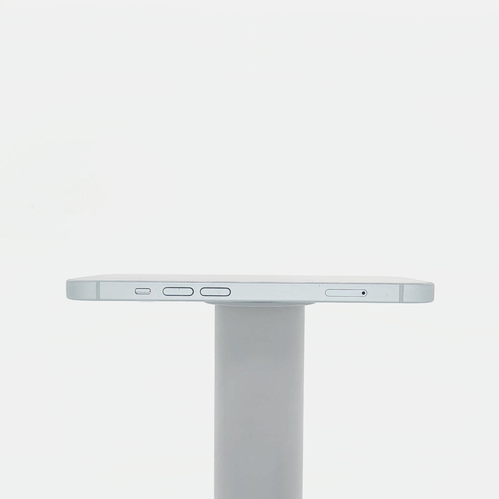95新 Apple iPhone 15 128G 藍色 中國大陸版