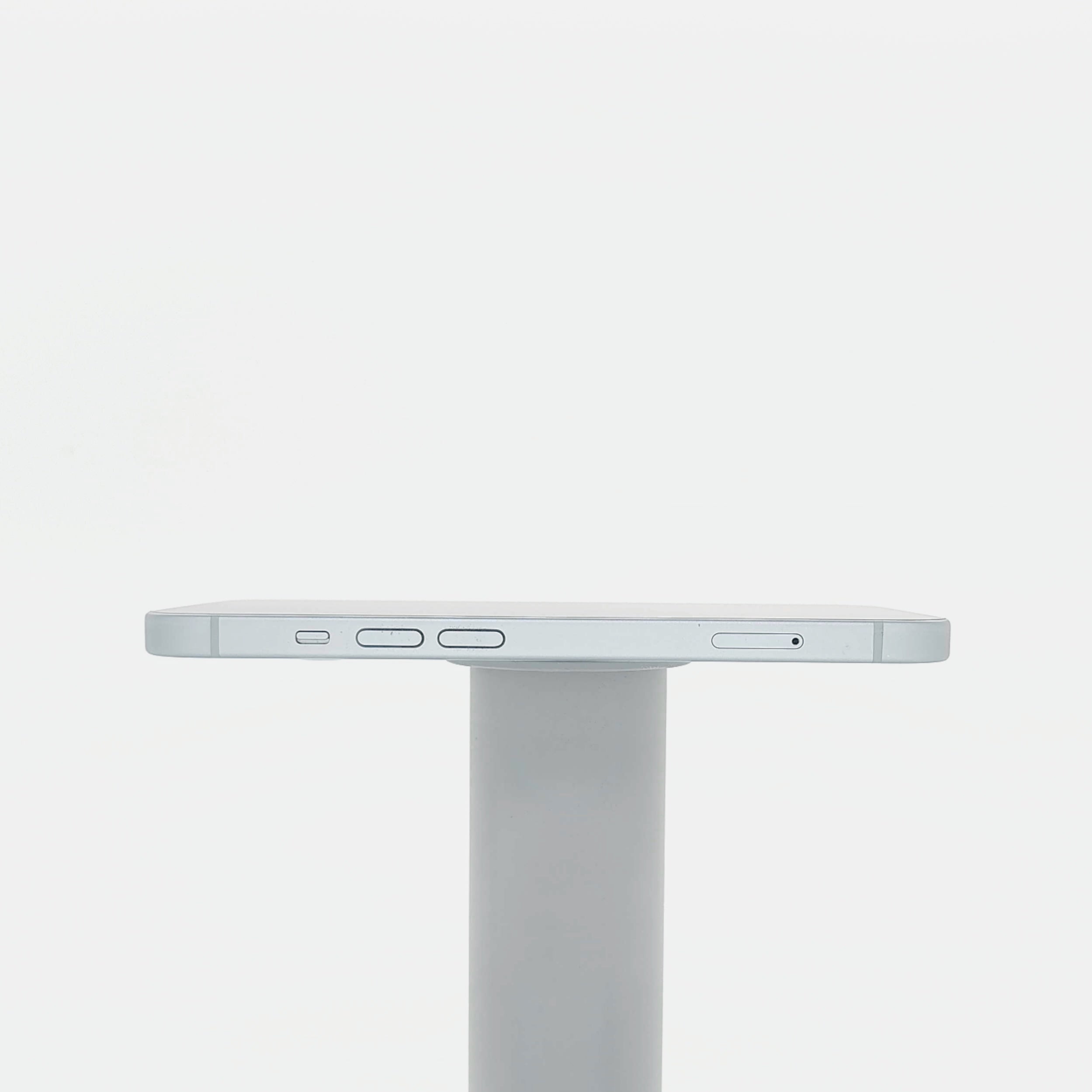 95新 Apple iPhone 15 128G 藍色 中國大陸版