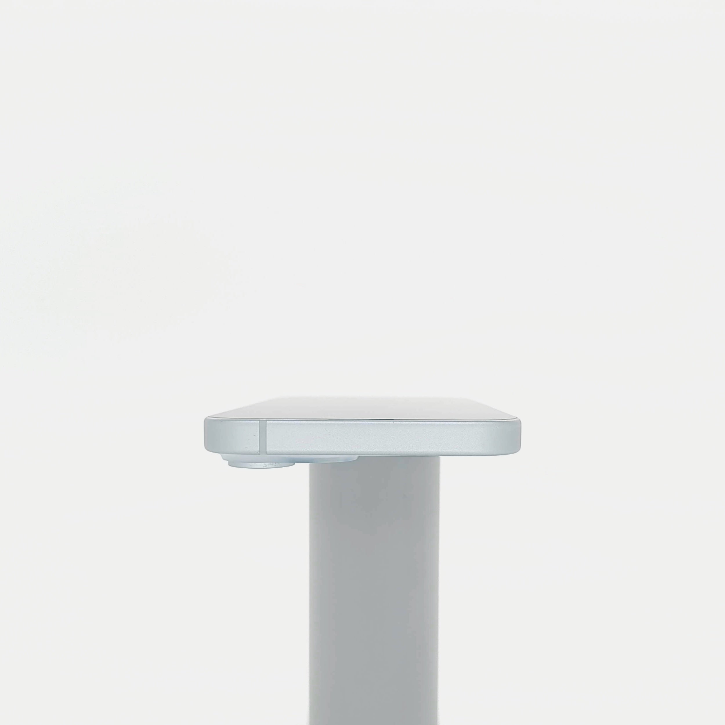 95新 Apple iPhone 15 128G 藍色 中國大陸版
