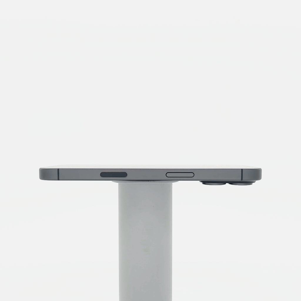 95新 Apple iPhone 17 256G 黑色 中國大陸版