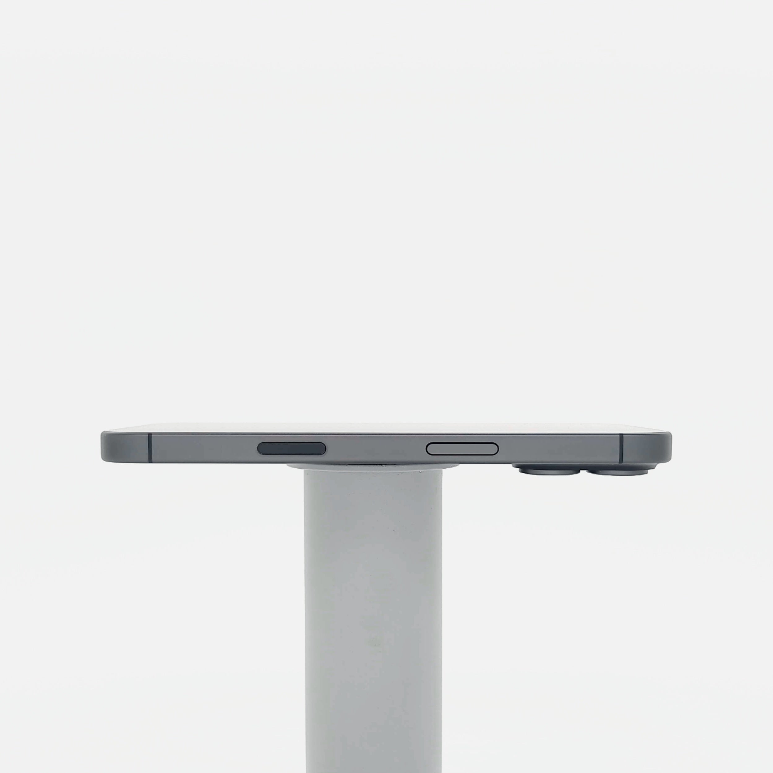 95新 Apple iPhone 17 256G 黑色 中國大陸版