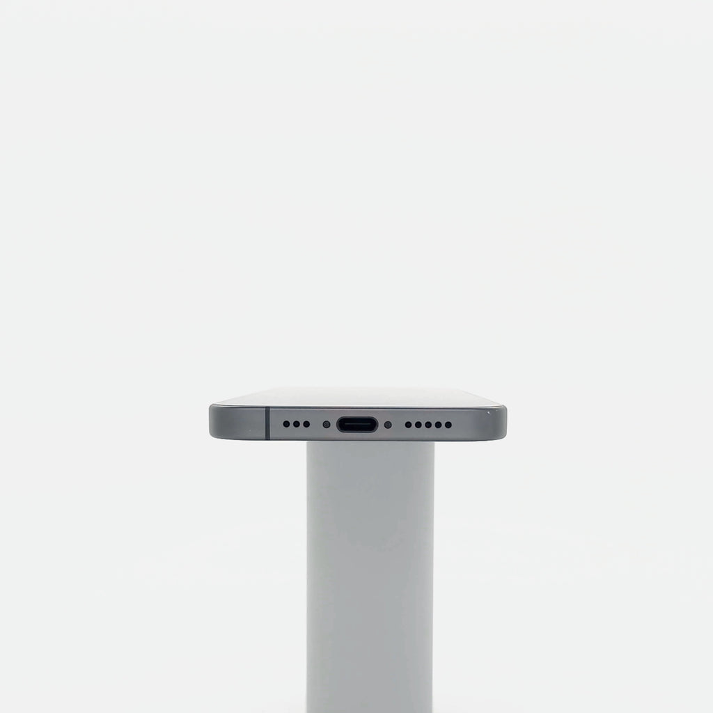 95新 Apple iPhone 17 256G 黑色 中國大陸版