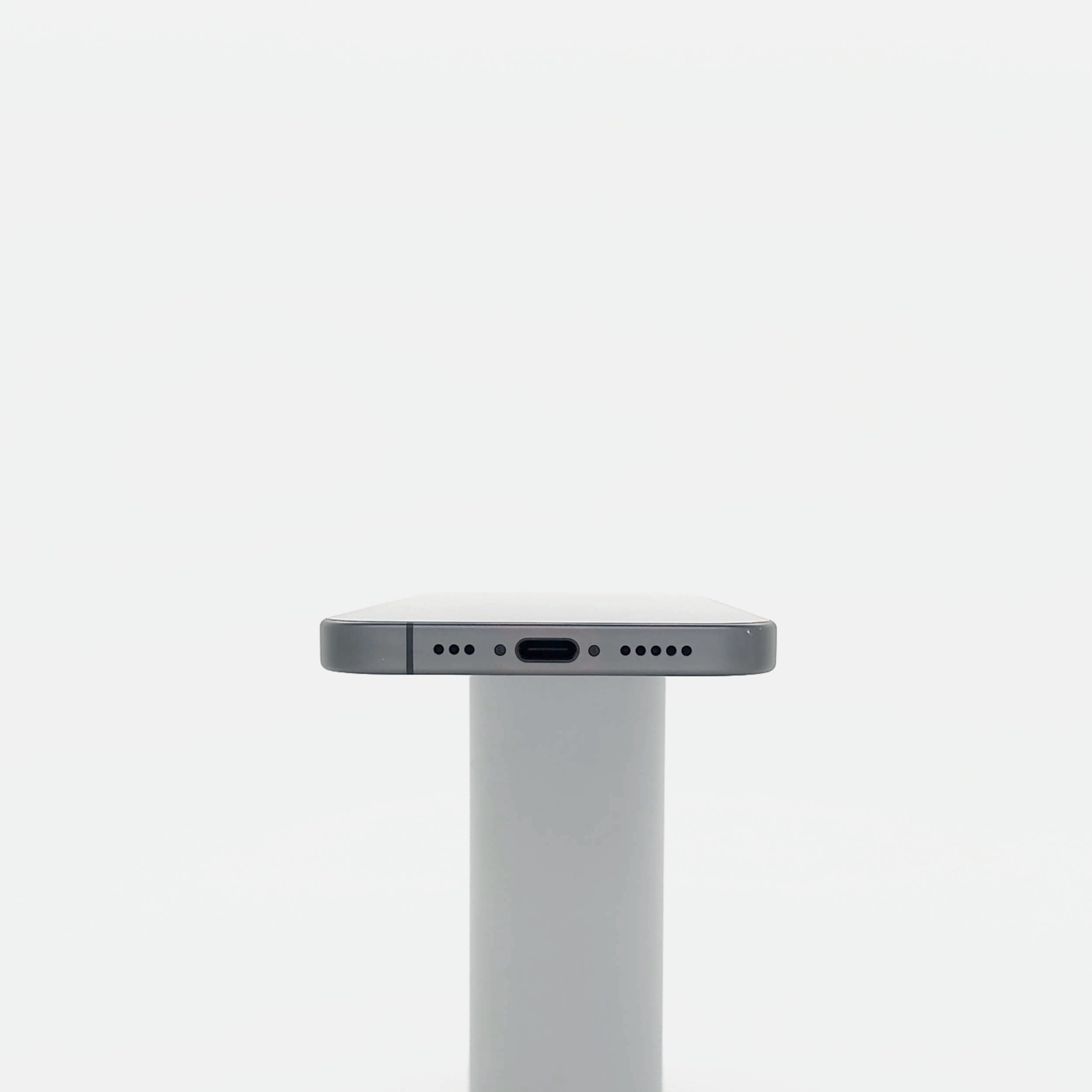 95新 Apple iPhone 17 256G 黑色 中國大陸版
