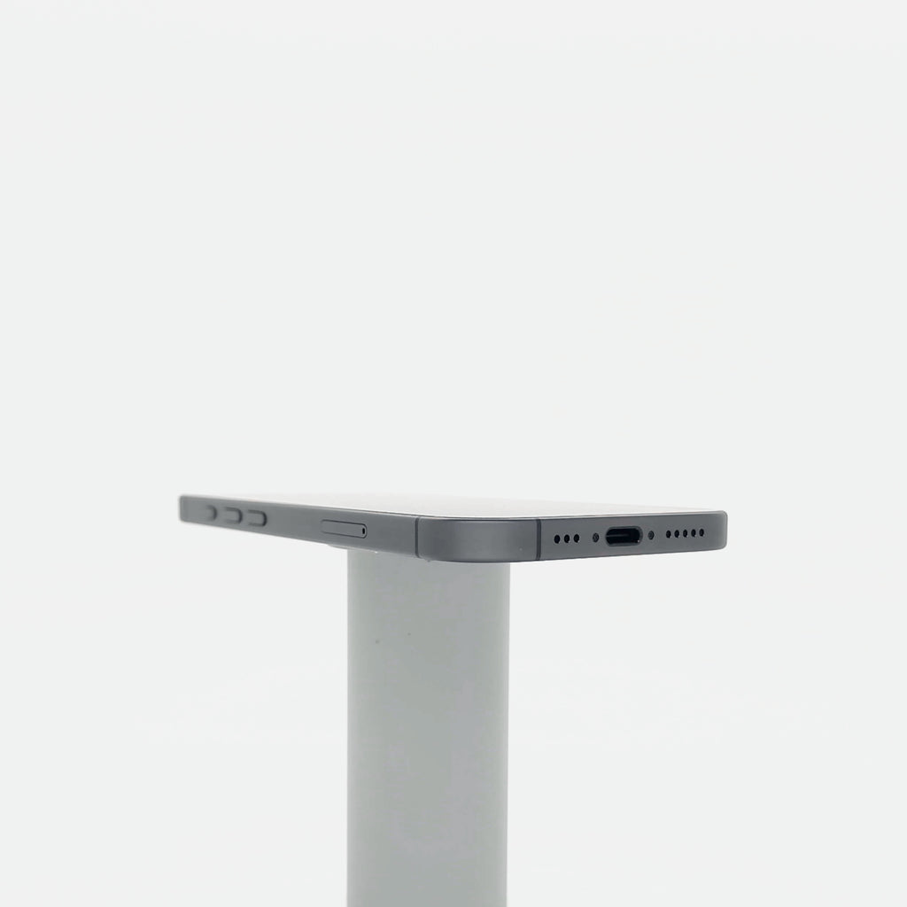 95新 Apple iPhone 17 256G 黑色 中國大陸版