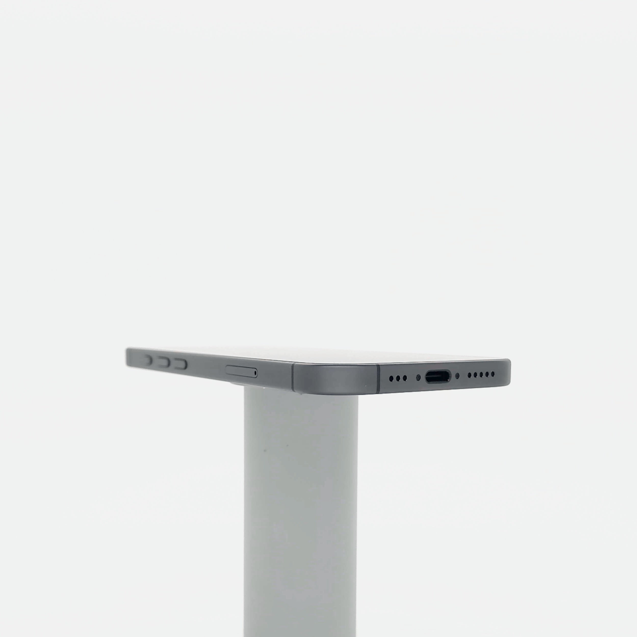 95新 Apple iPhone 17 256G 黑色 中國大陸版