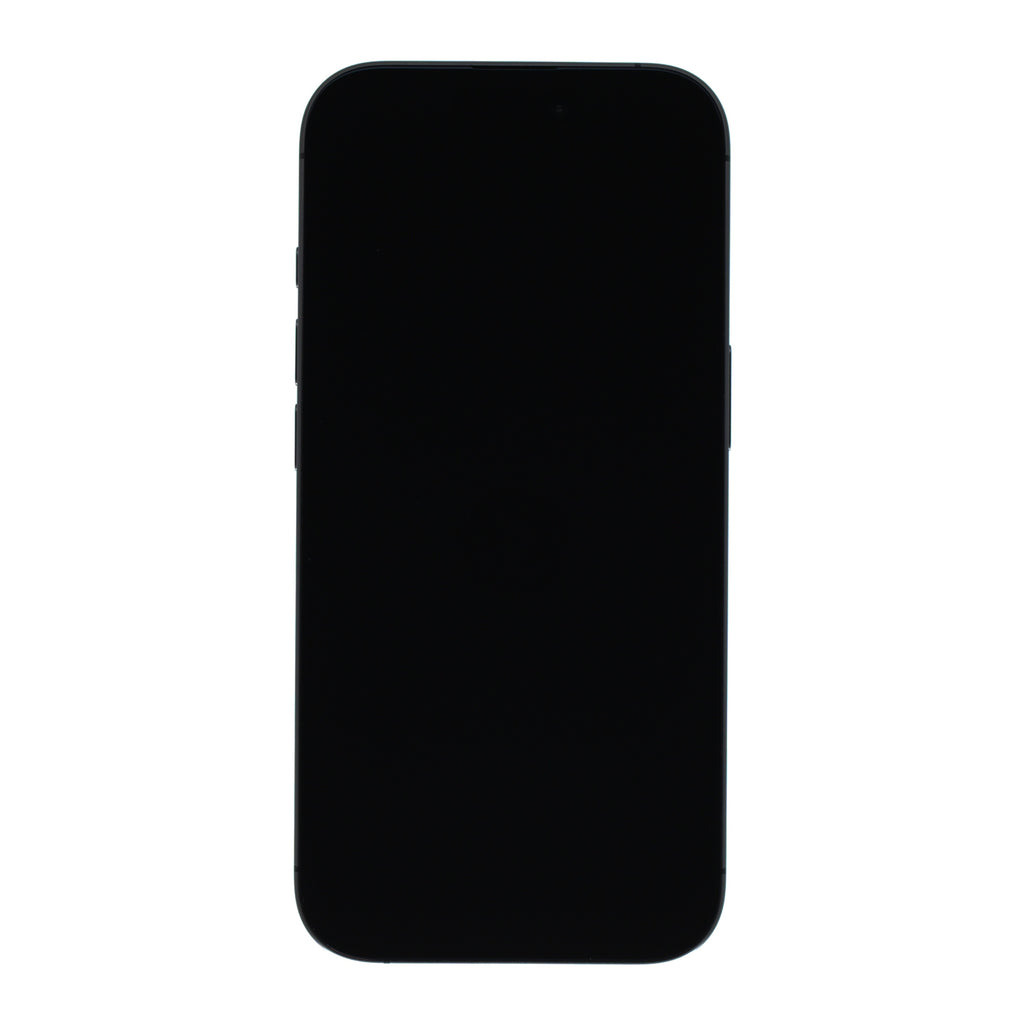 95新 Apple iPhone 17 256G 黑色 中國大陸版