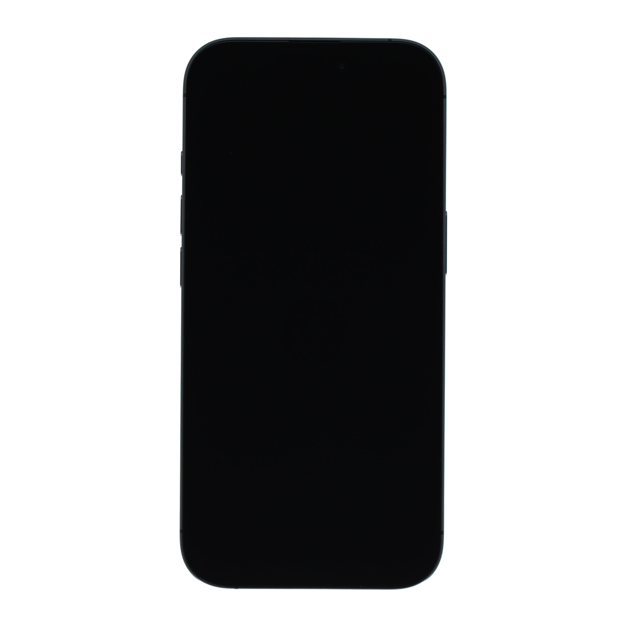 95新 Apple iPhone 17 256G 黑色 中國大陸版