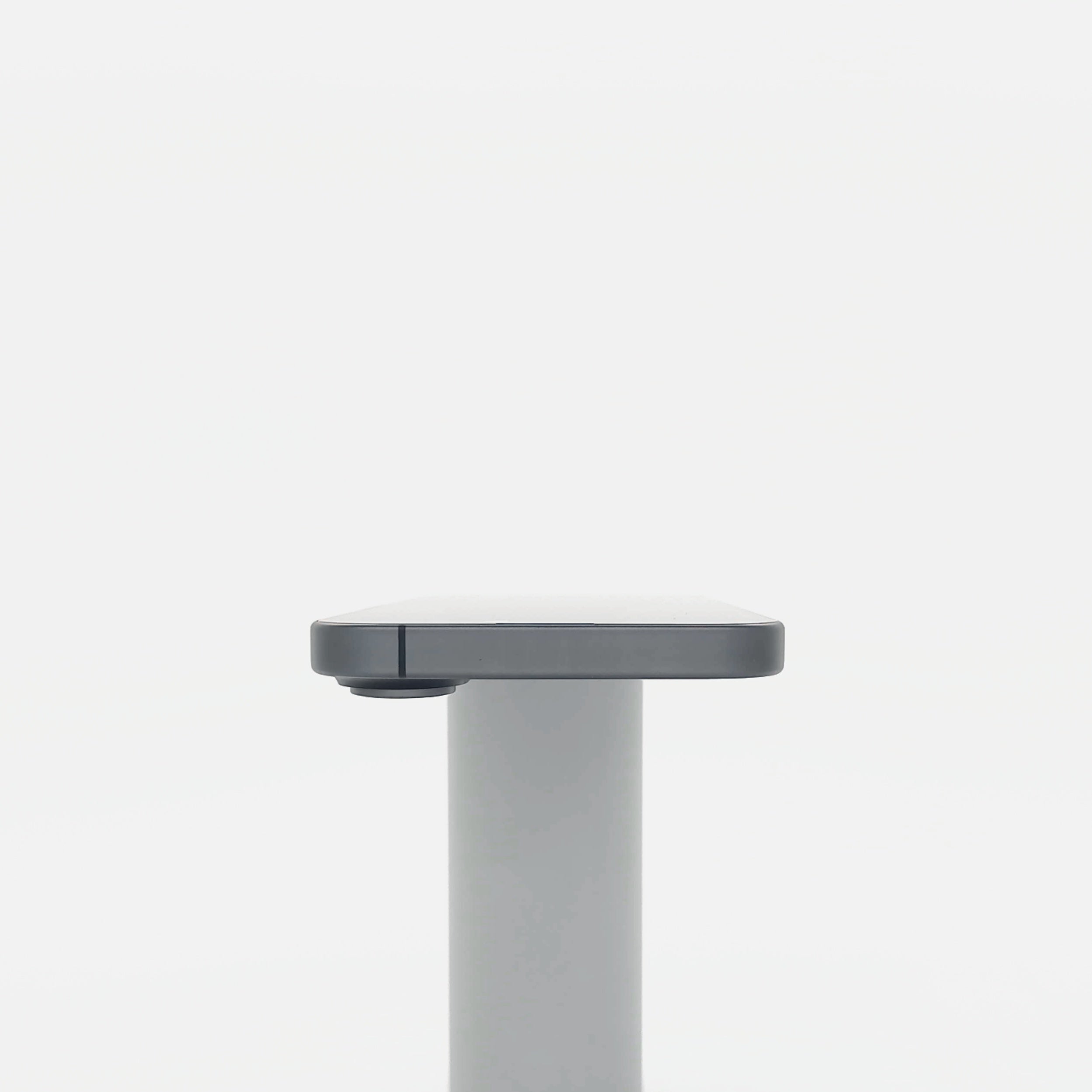 95新 Apple iPhone 17 256G 黑色 中國大陸版