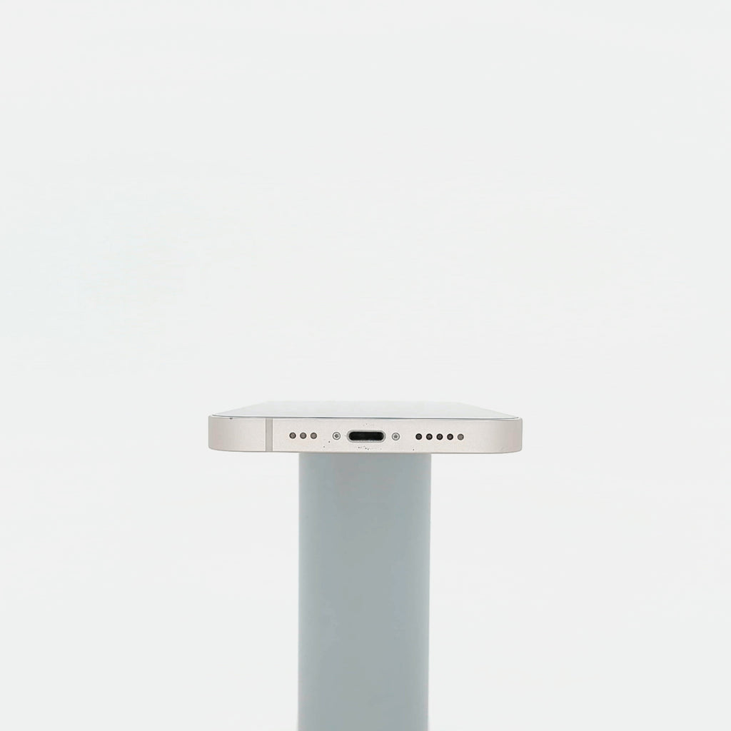 95新 Apple iPhone 13 128G 粉紅色 中國大陸版
