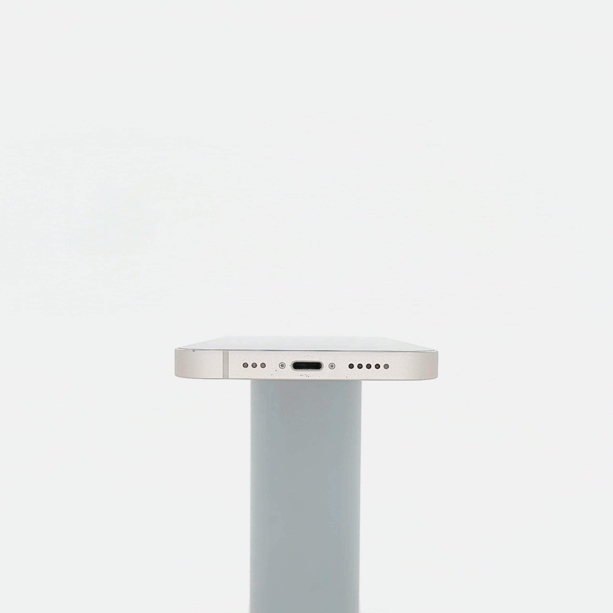 95新 Apple iPhone 13 128G 粉紅色 中國大陸版