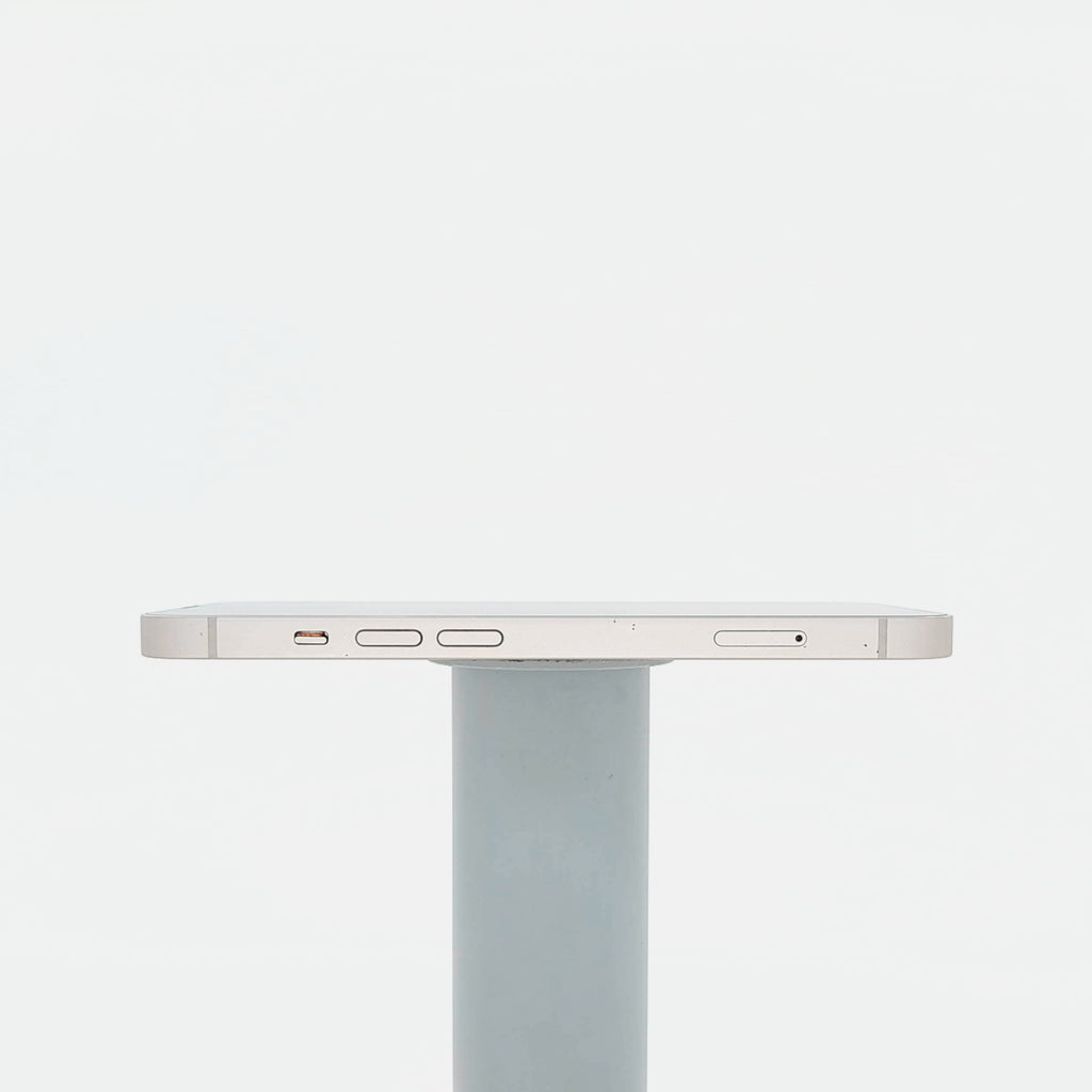 95新 Apple iPhone 13 128G 粉紅色 中國大陸版