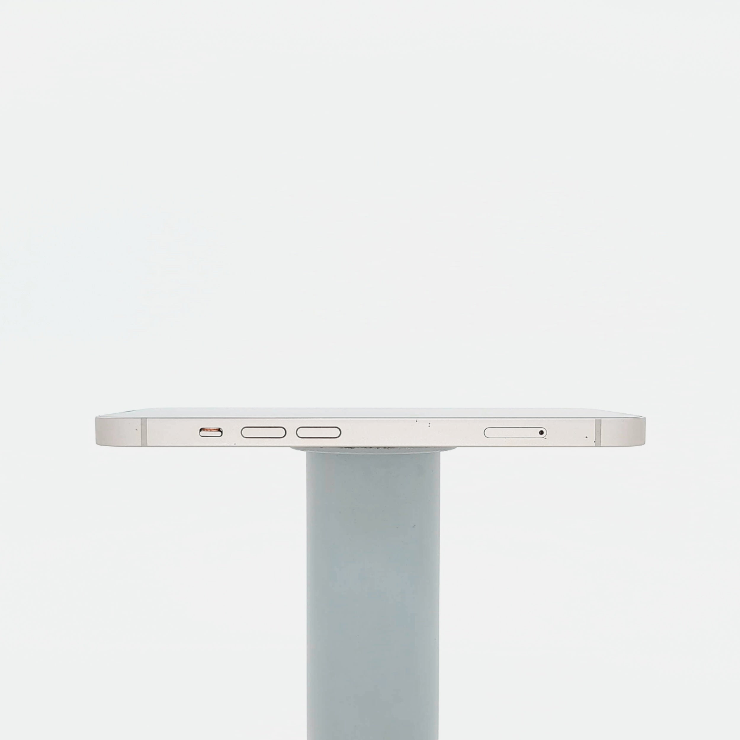 95新 Apple iPhone 13 128G 粉紅色 中國大陸版