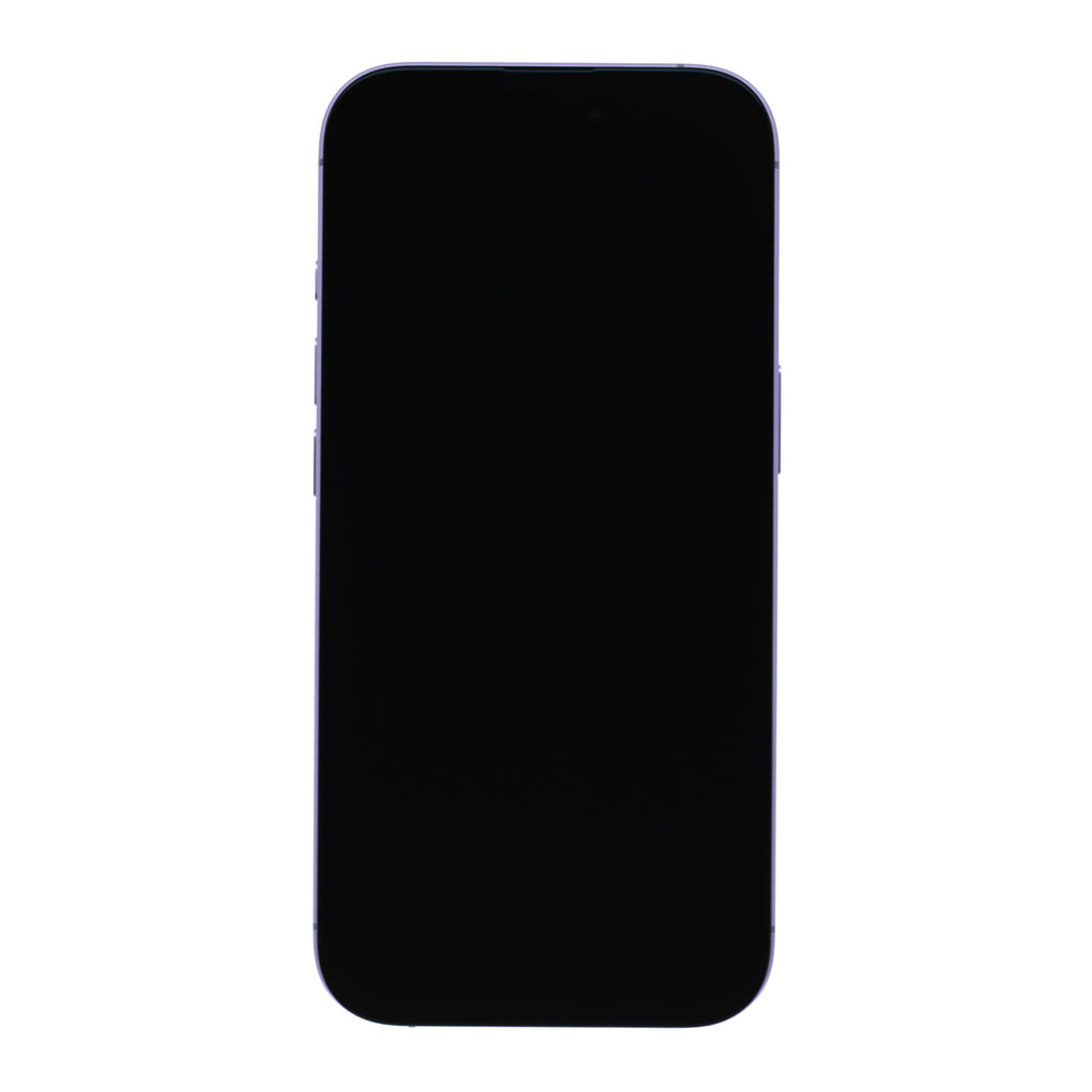 95新 Apple iPhone 17 256G 薰衣草紫色 中國大陸版