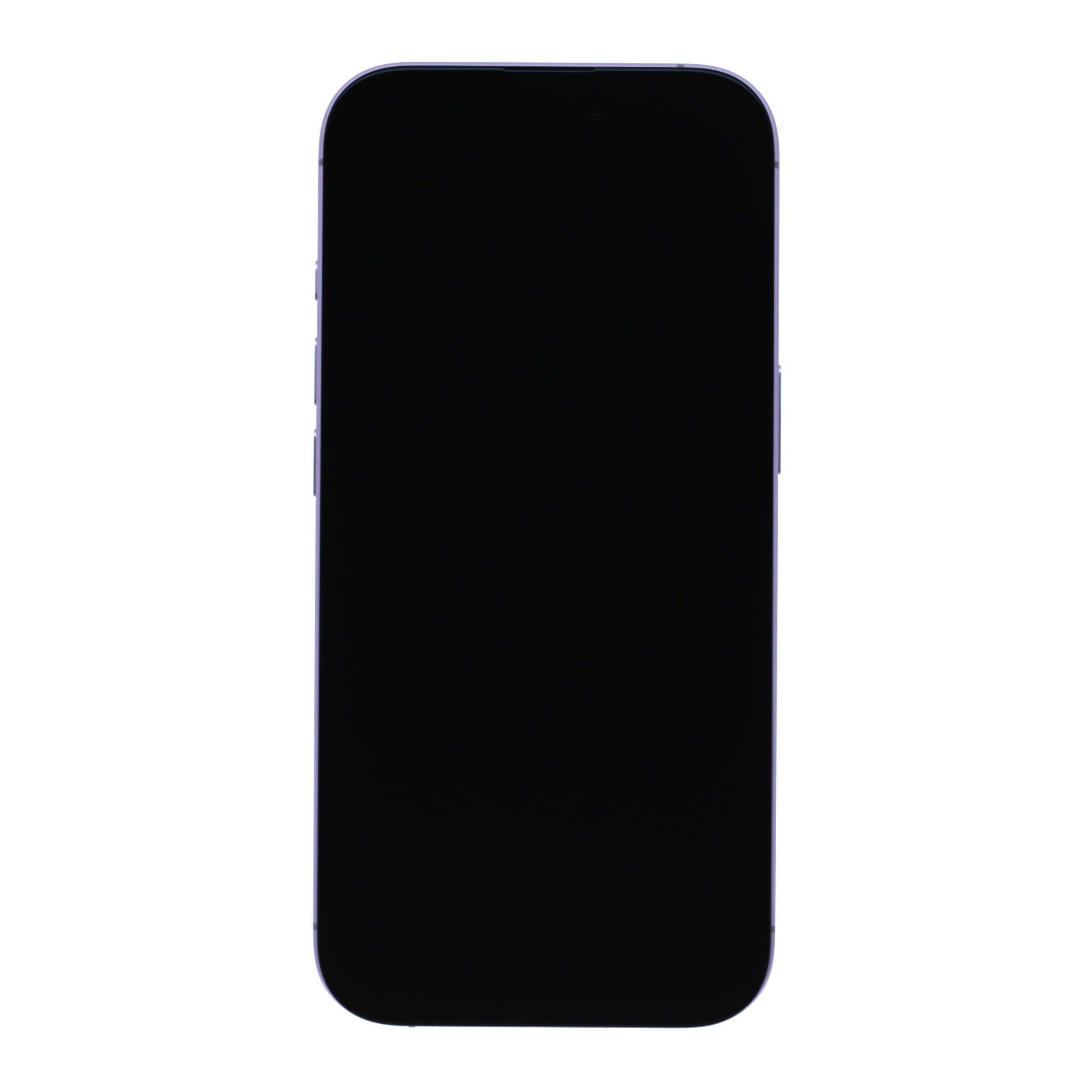 95新 Apple iPhone 17 256G 薰衣草紫色 中國大陸版