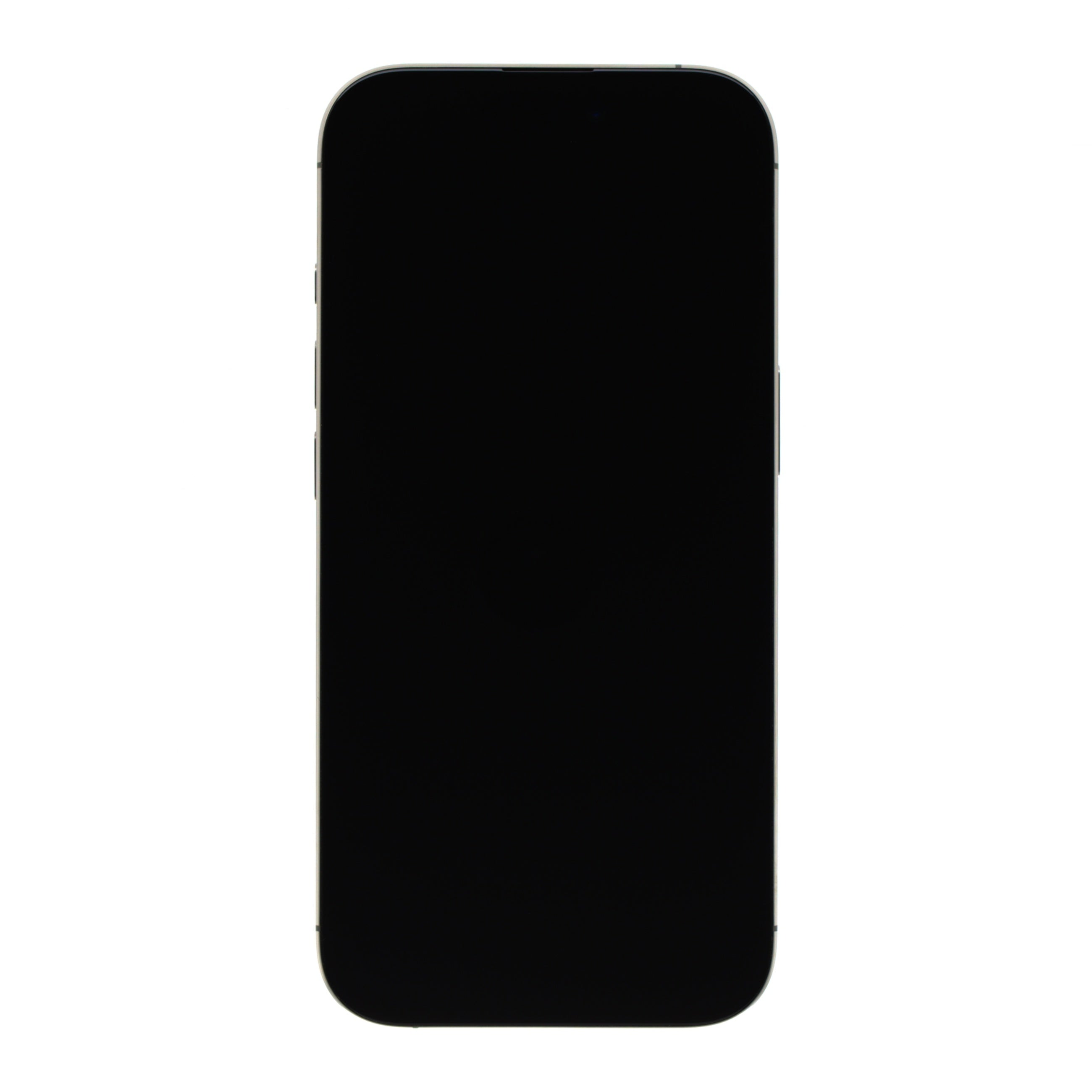 95新 Apple iPhone 16 Pro 128G 原色鈦金屬 中國大陸版