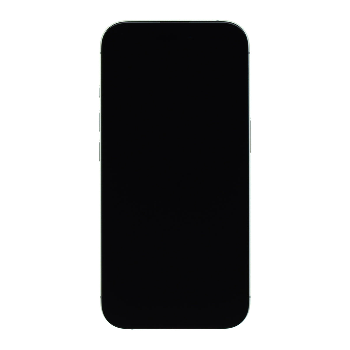 99新 Apple iPhone 16 256G 白色 中國大陸版