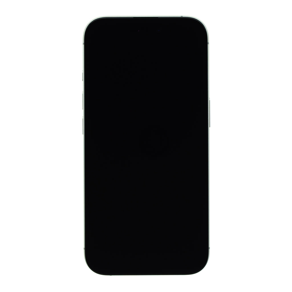 95新 Apple iPhone 16 256G 白色 中國大陸版