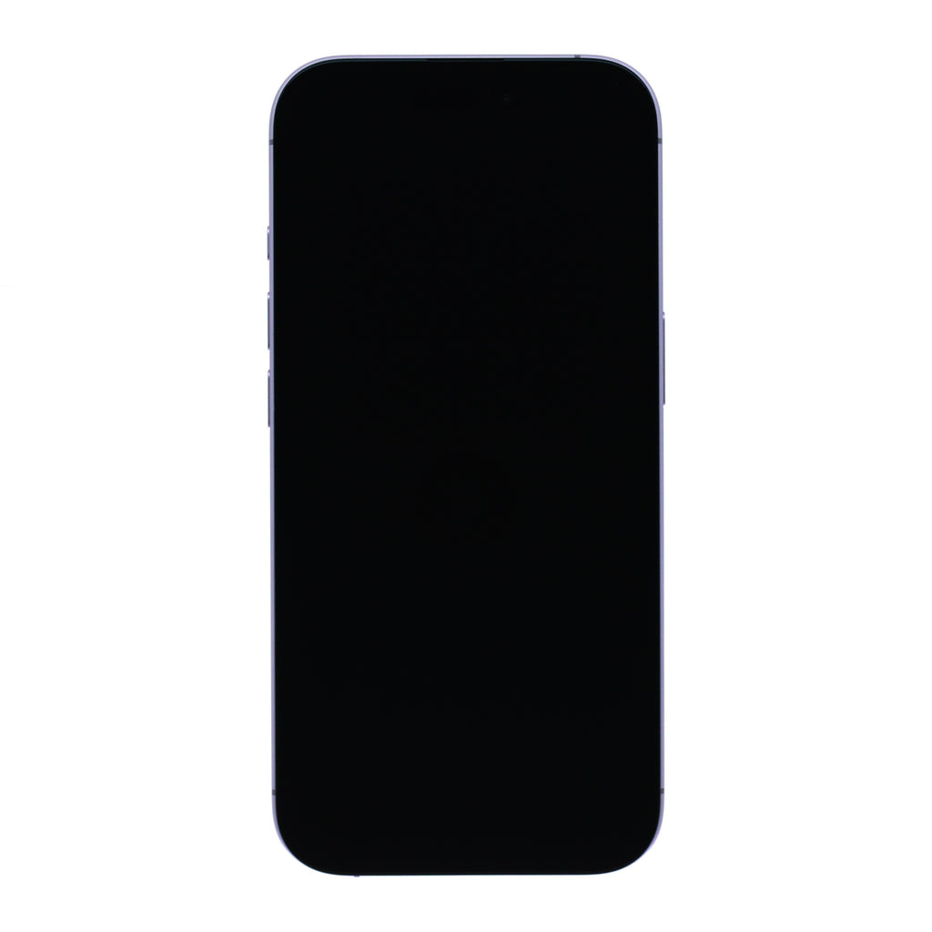 99新 Apple iPhone 17 256G 薰衣草紫色 中國大陸版