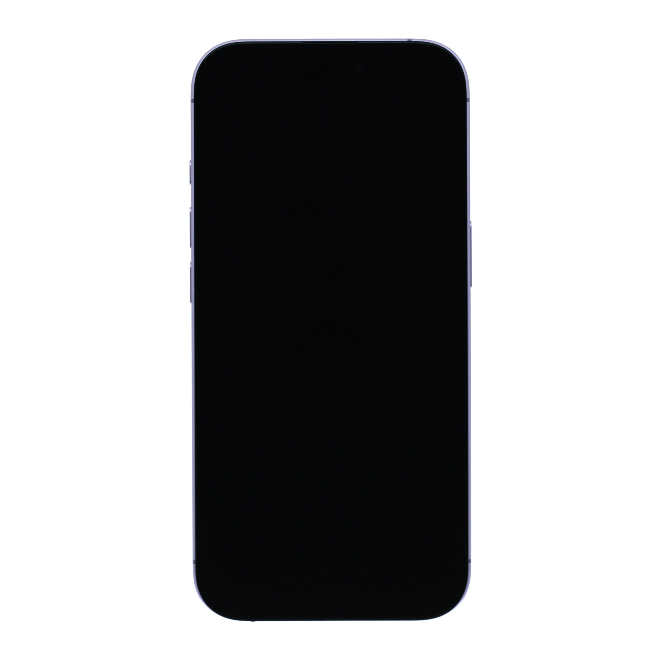 99新 Apple iPhone 17 256G 薰衣草紫色 中國大陸版