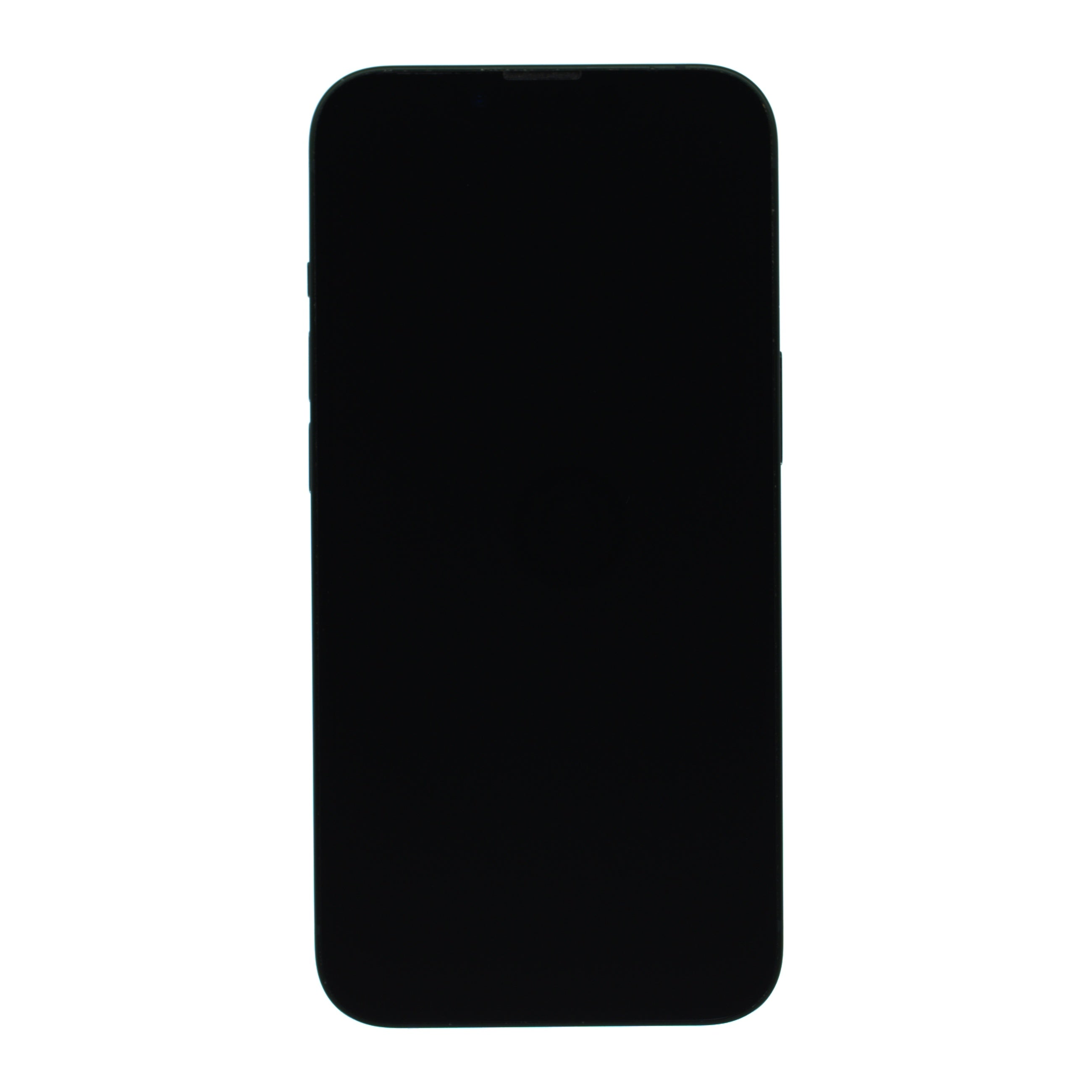 95新 Apple iPhone 13 128G 綠色 中國大陸版