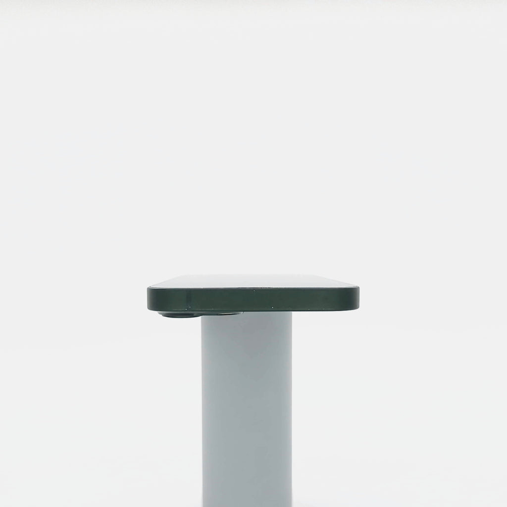 95新 Apple iPhone 13 128G 綠色 中國大陸版