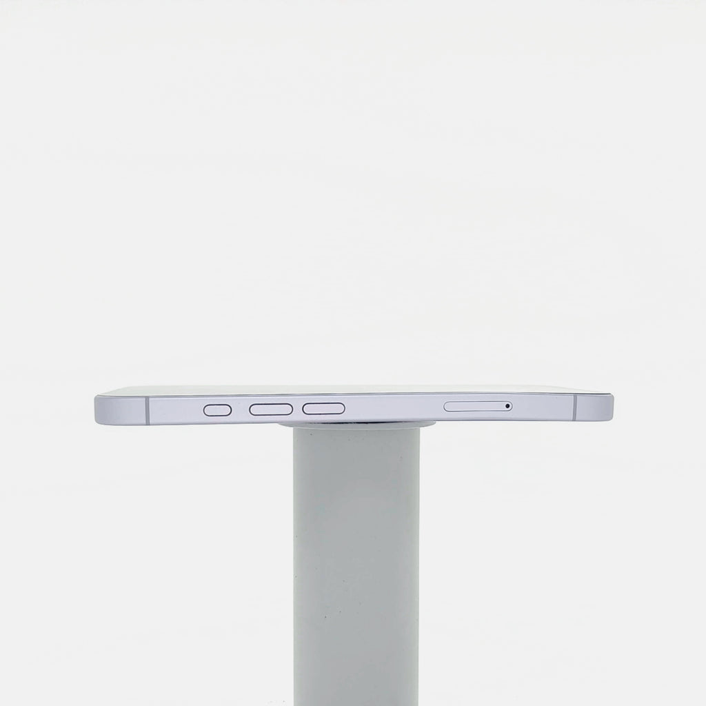 99新 Apple iPhone 17 256G 薰衣草紫色 中國大陸版