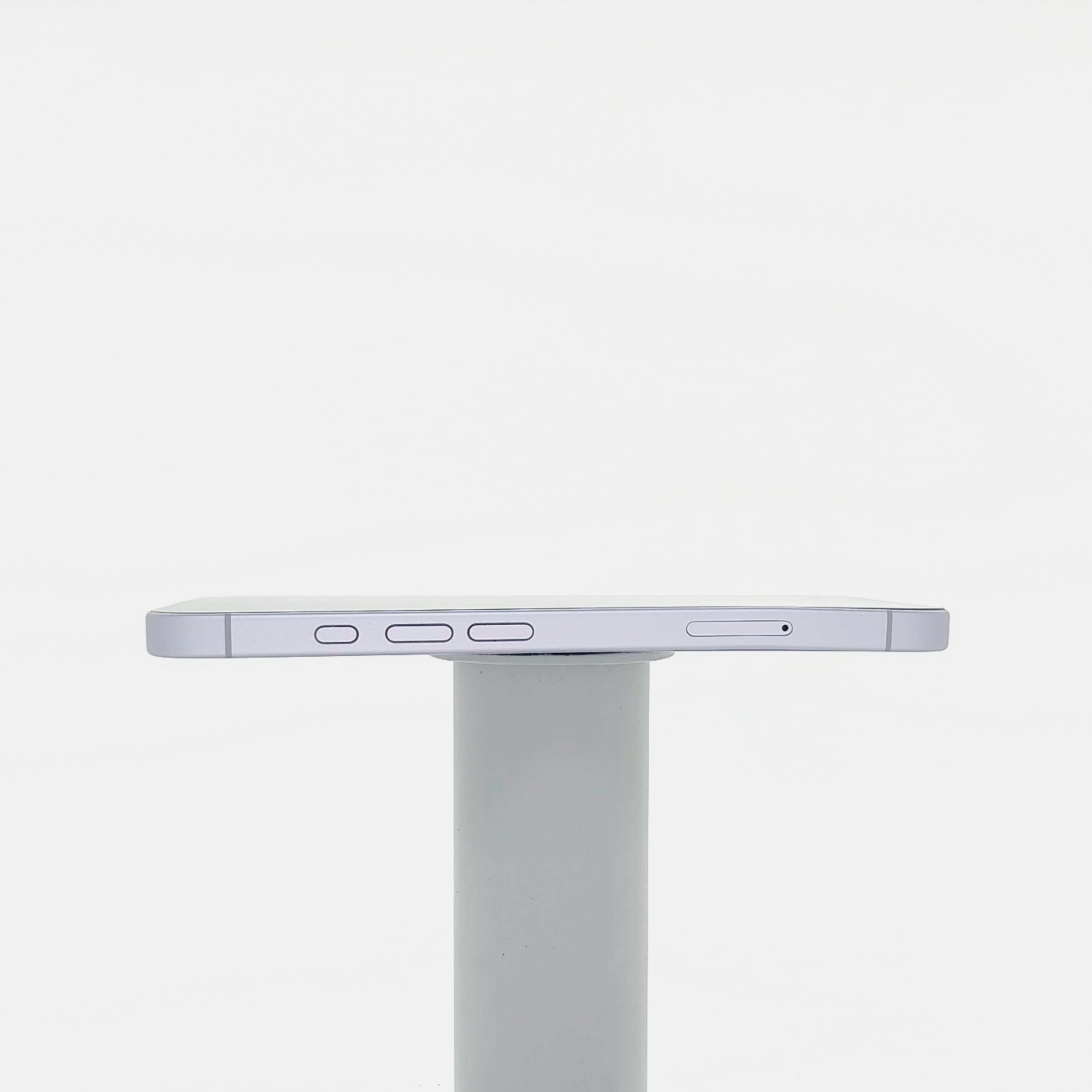 99新 Apple iPhone 17 256G 薰衣草紫色 中國大陸版