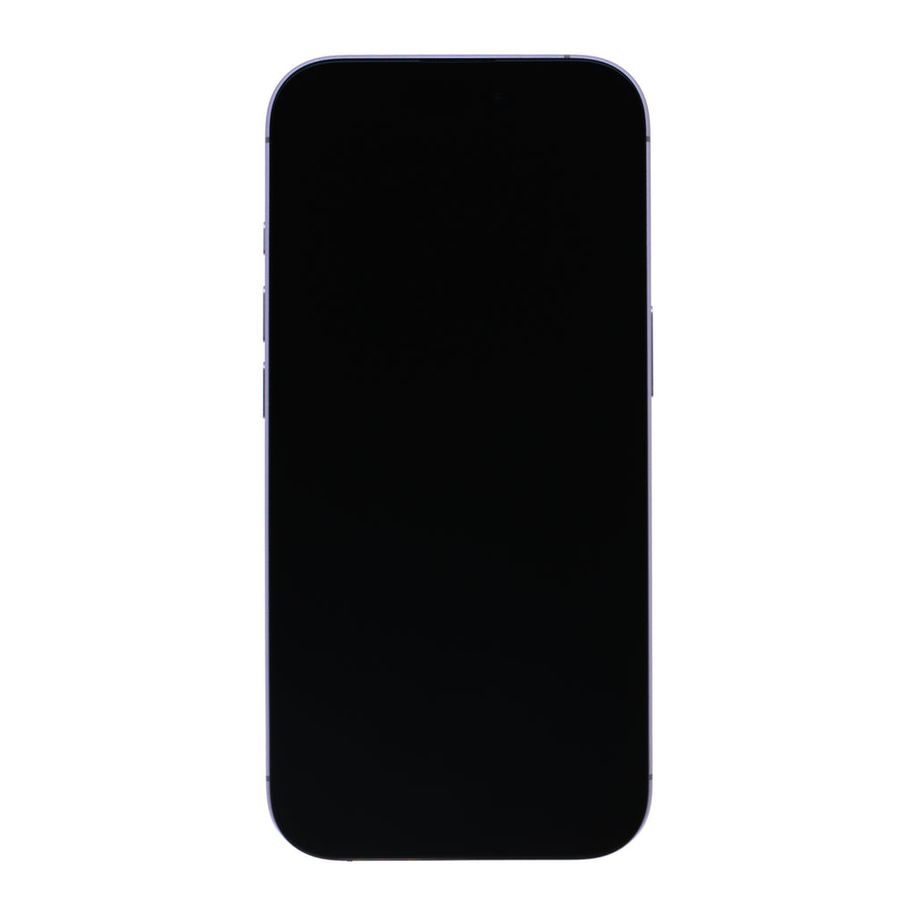 99新 Apple iPhone 17 256G 薰衣草紫色 中國大陸版